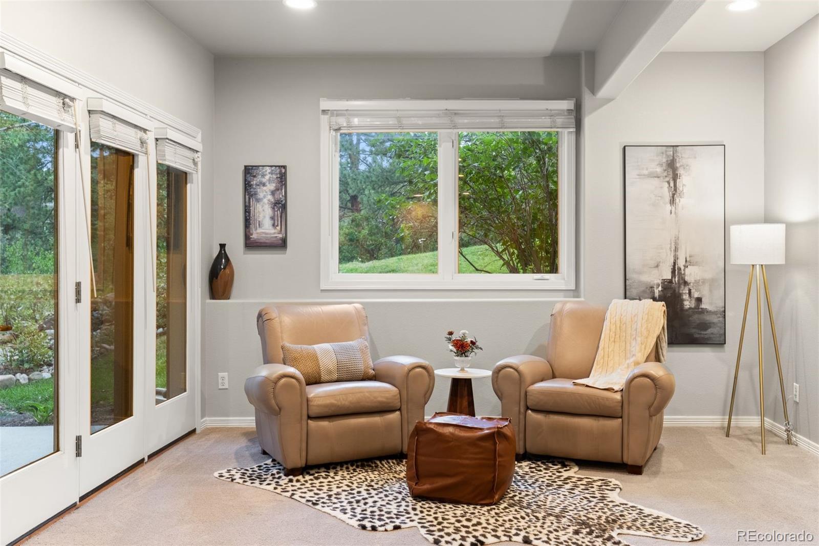 MLS Image #34 for 3252  country club parkway,castle rock, Colorado