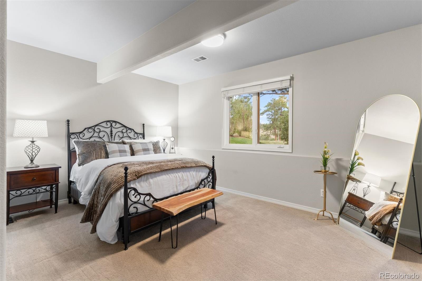 MLS Image #35 for 3252  country club parkway,castle rock, Colorado