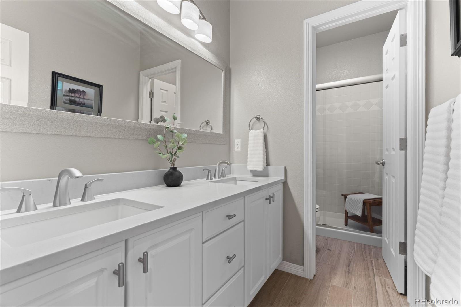 MLS Image #36 for 3252  country club parkway,castle rock, Colorado