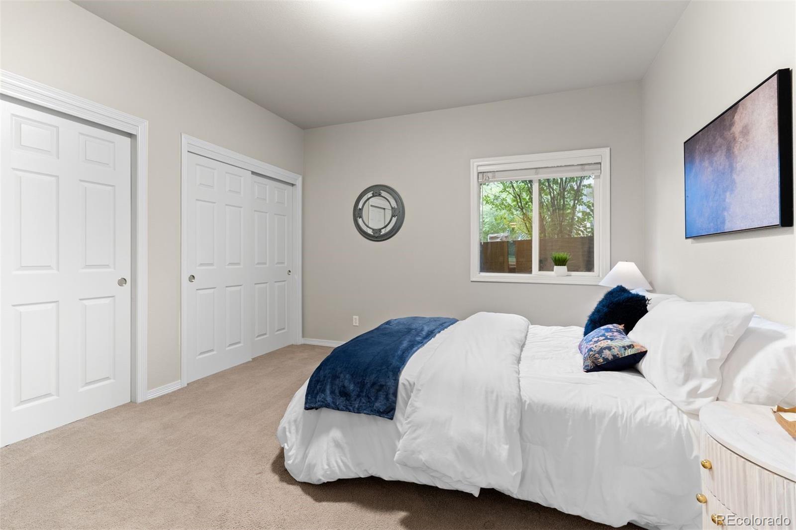 MLS Image #37 for 3252  country club parkway,castle rock, Colorado