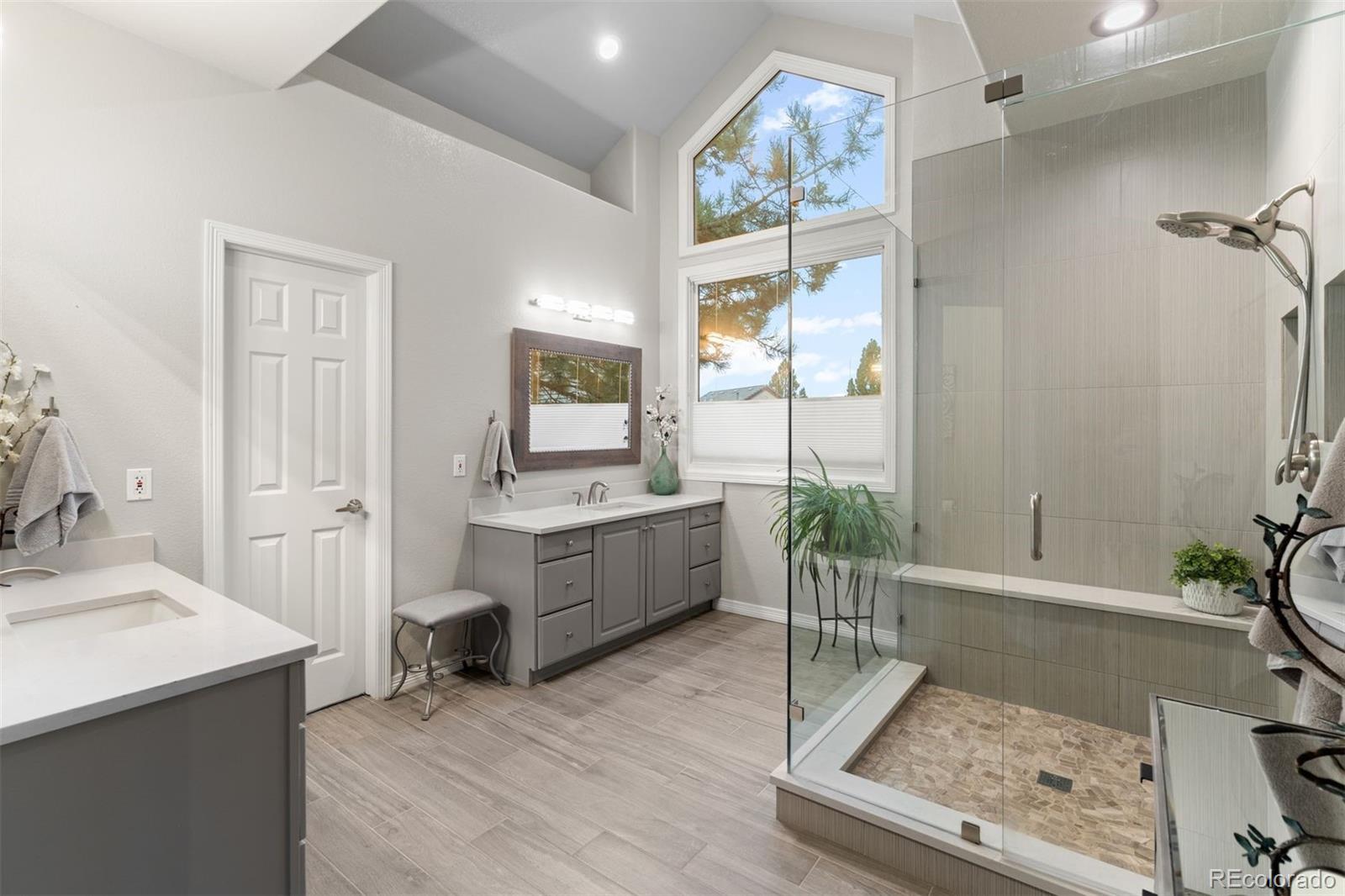 MLS Image #4 for 3252  country club parkway,castle rock, Colorado