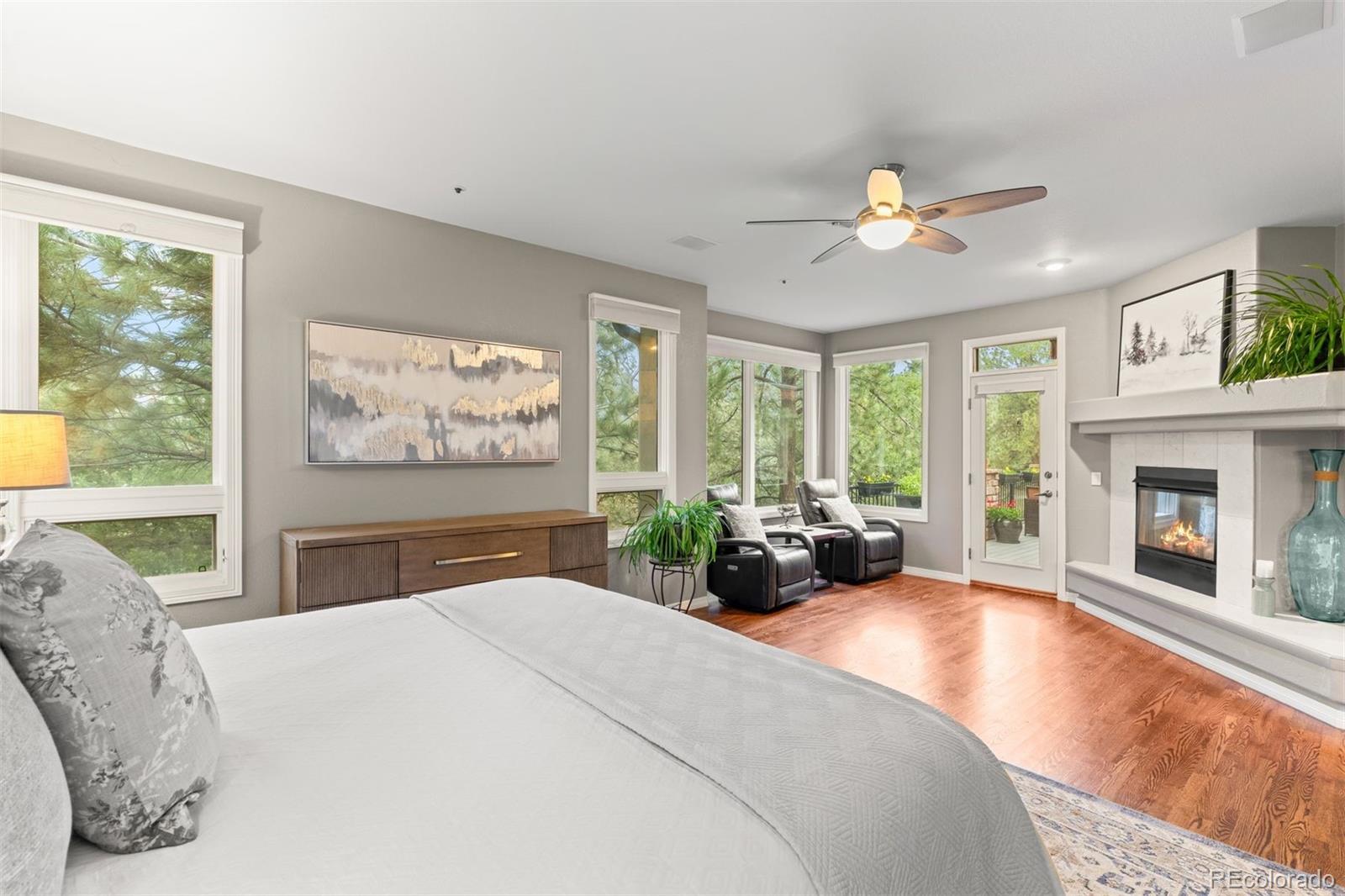 MLS Image #5 for 3252  country club parkway,castle rock, Colorado