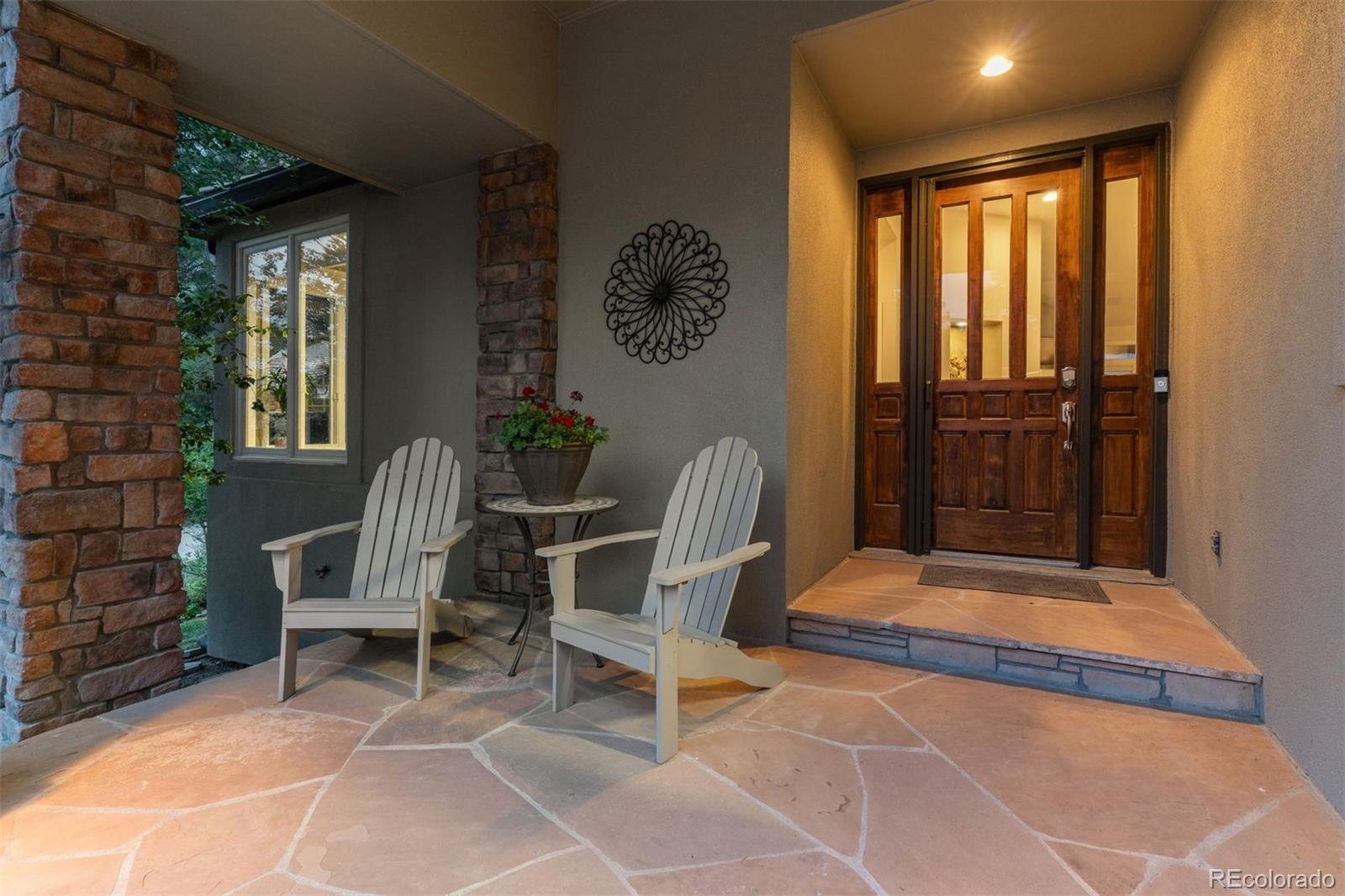 MLS Image #8 for 3252  country club parkway,castle rock, Colorado