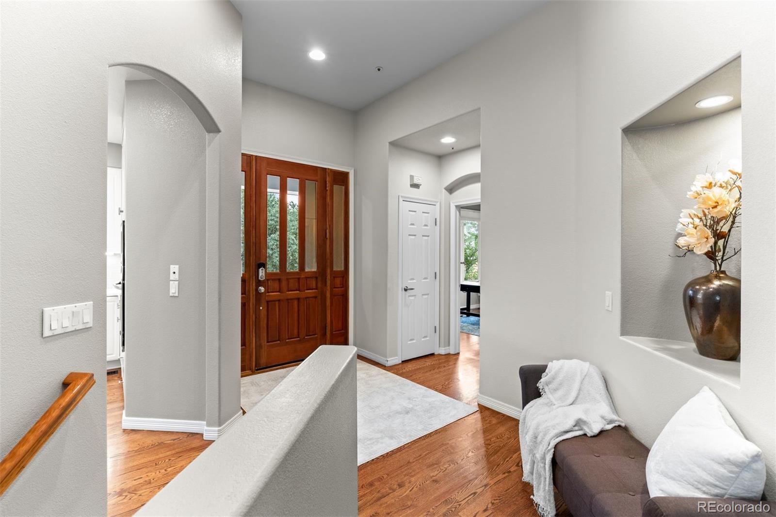 MLS Image #9 for 3252  country club parkway,castle rock, Colorado
