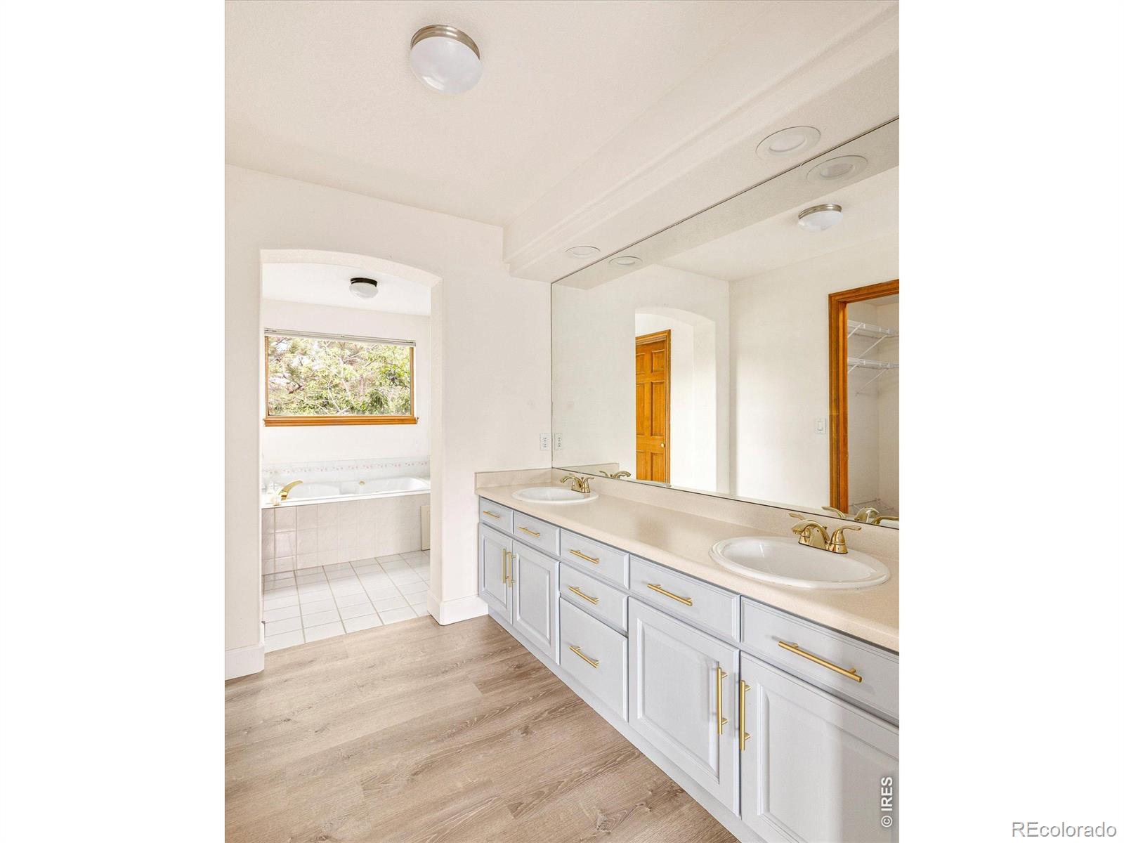 MLS Image #10 for 5935  brandywine court,boulder, Colorado