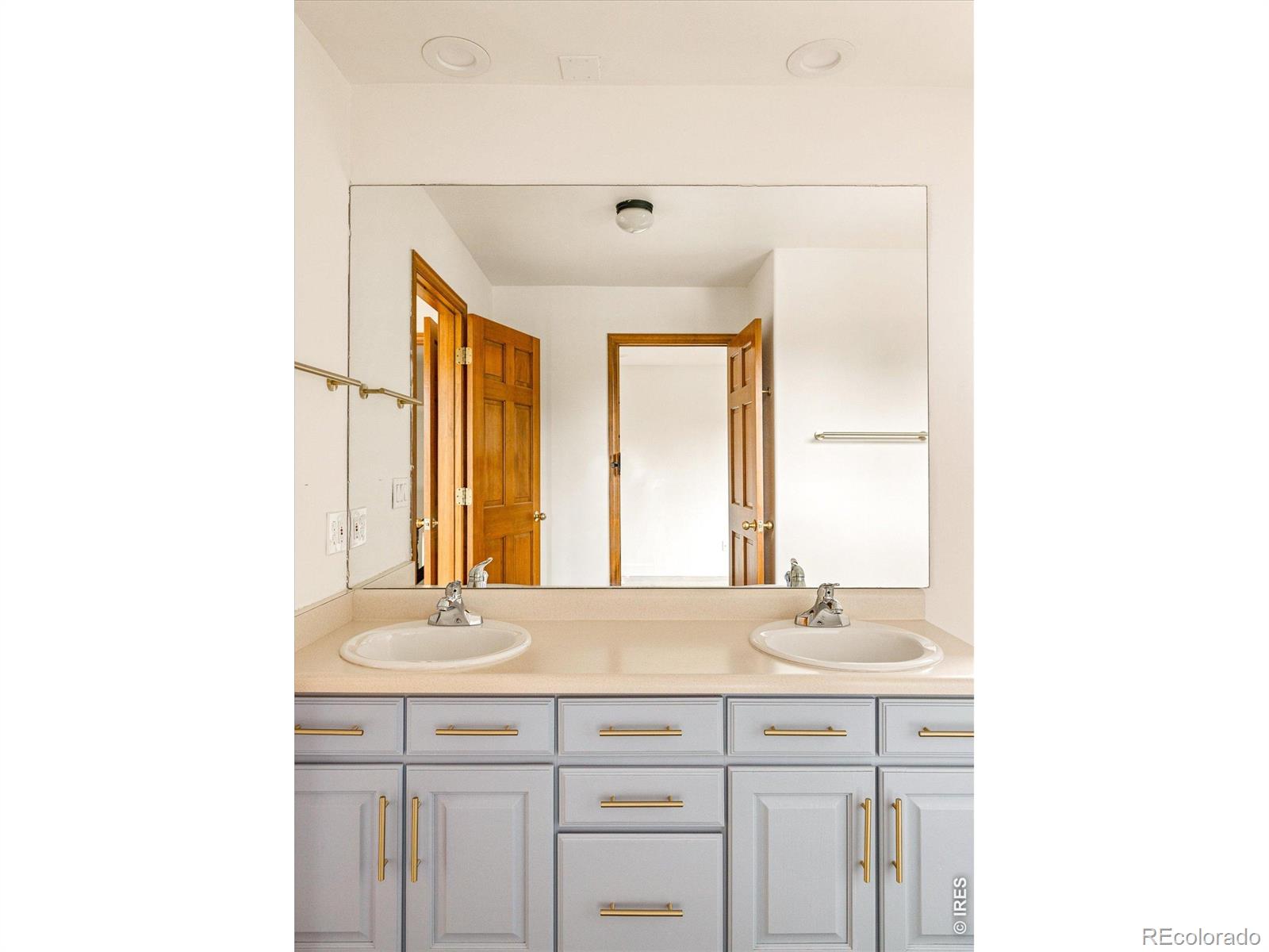 MLS Image #12 for 5935  brandywine court,boulder, Colorado