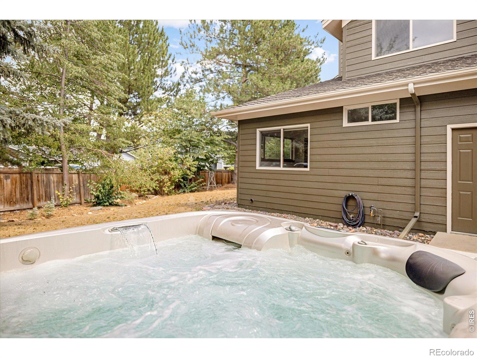 MLS Image #13 for 5935  brandywine court,boulder, Colorado