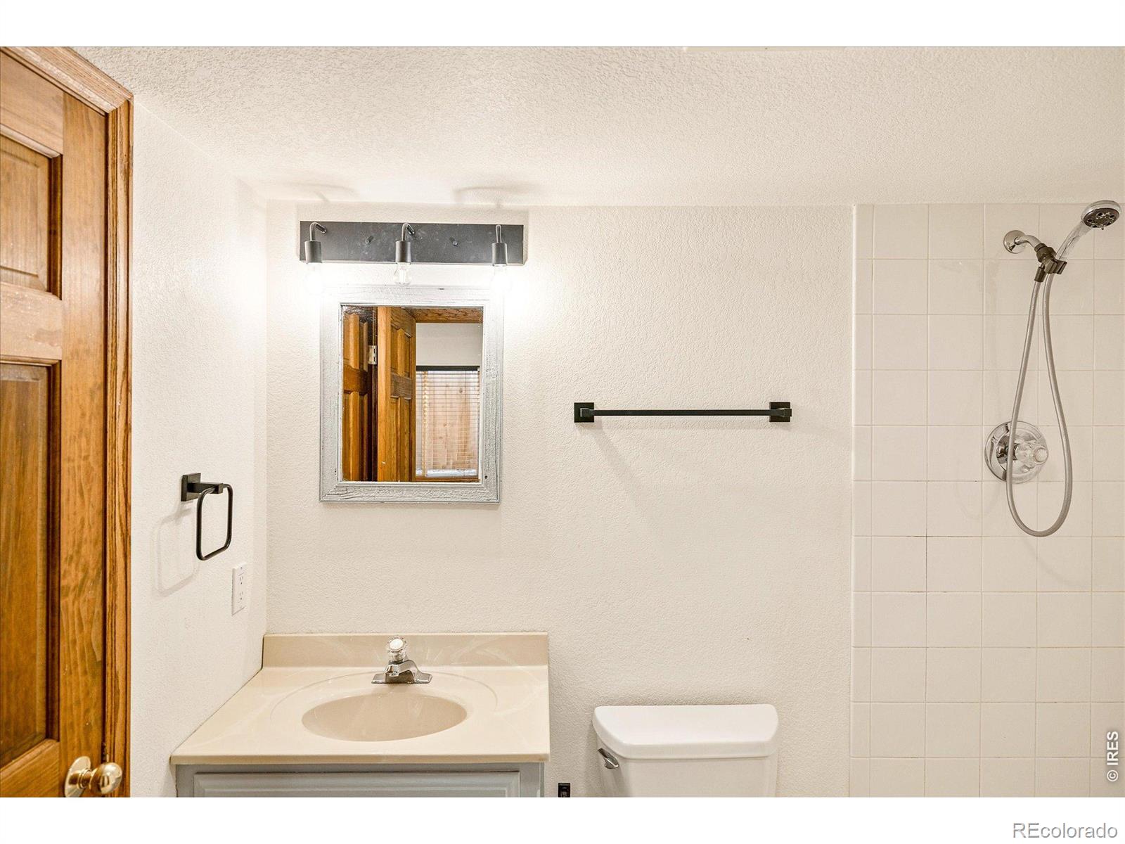MLS Image #14 for 5935  brandywine court,boulder, Colorado