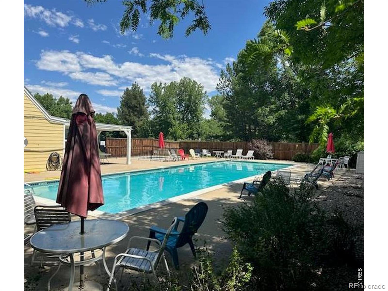 MLS Image #18 for 5935  brandywine court,boulder, Colorado