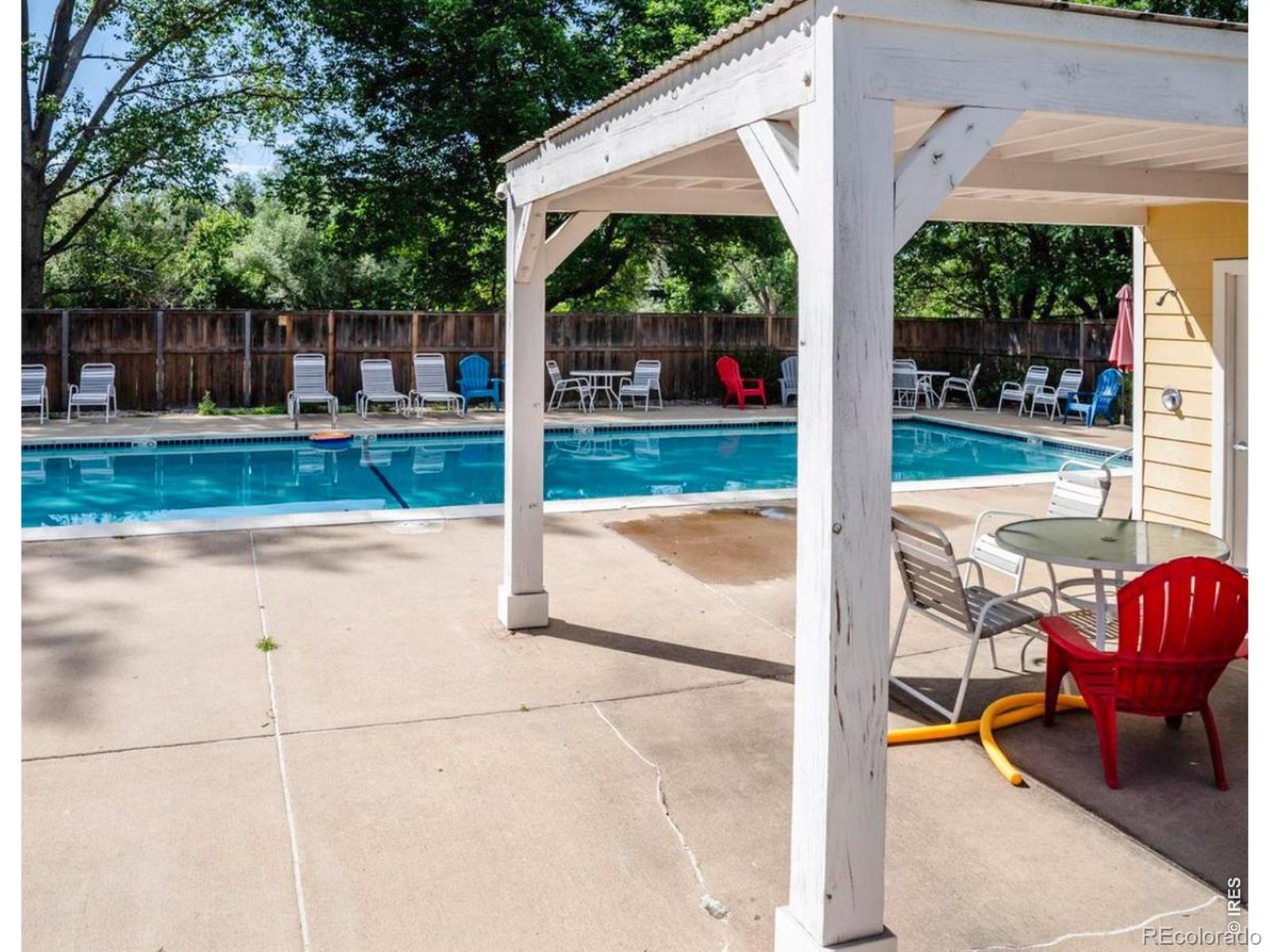 MLS Image #19 for 5935  brandywine court,boulder, Colorado