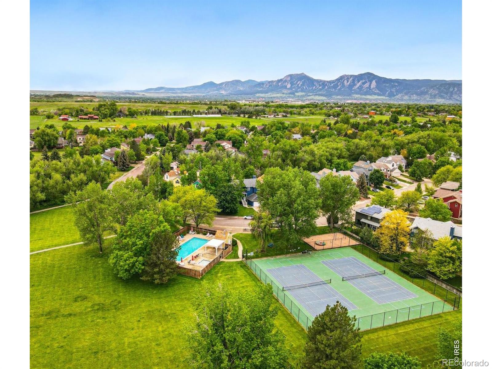 MLS Image #21 for 5935  brandywine court,boulder, Colorado