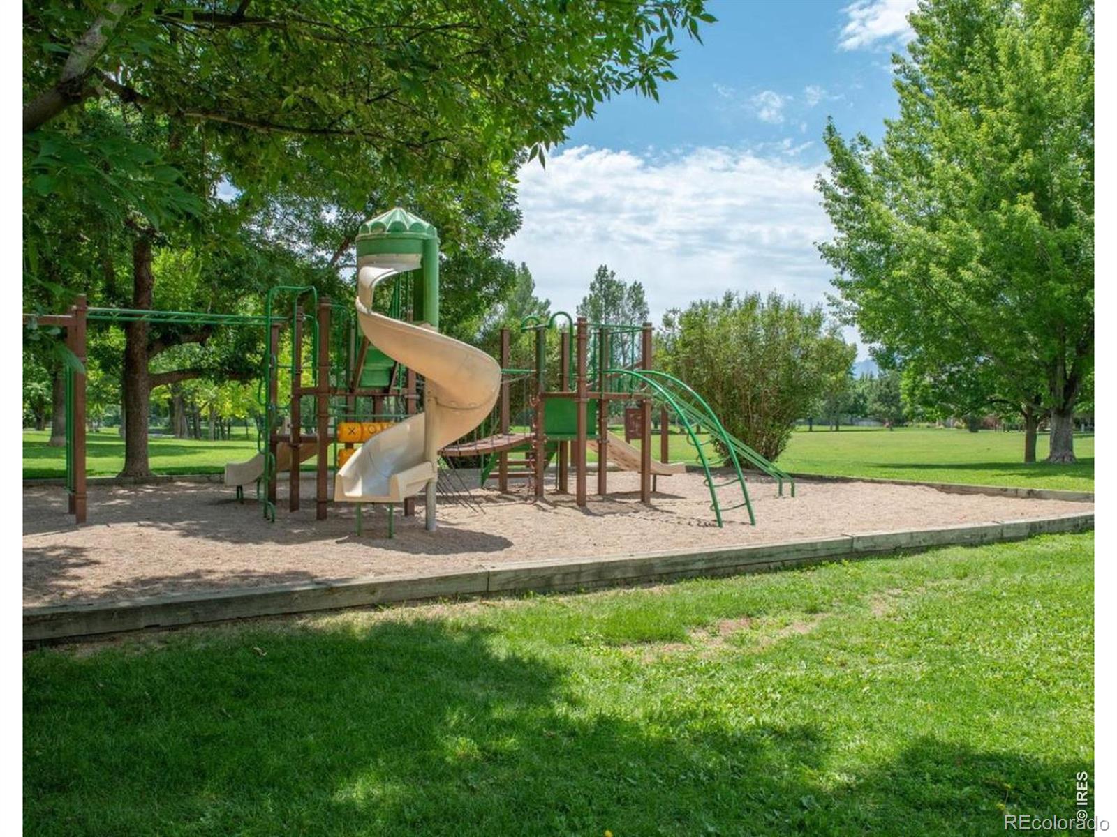 MLS Image #22 for 5935  brandywine court,boulder, Colorado
