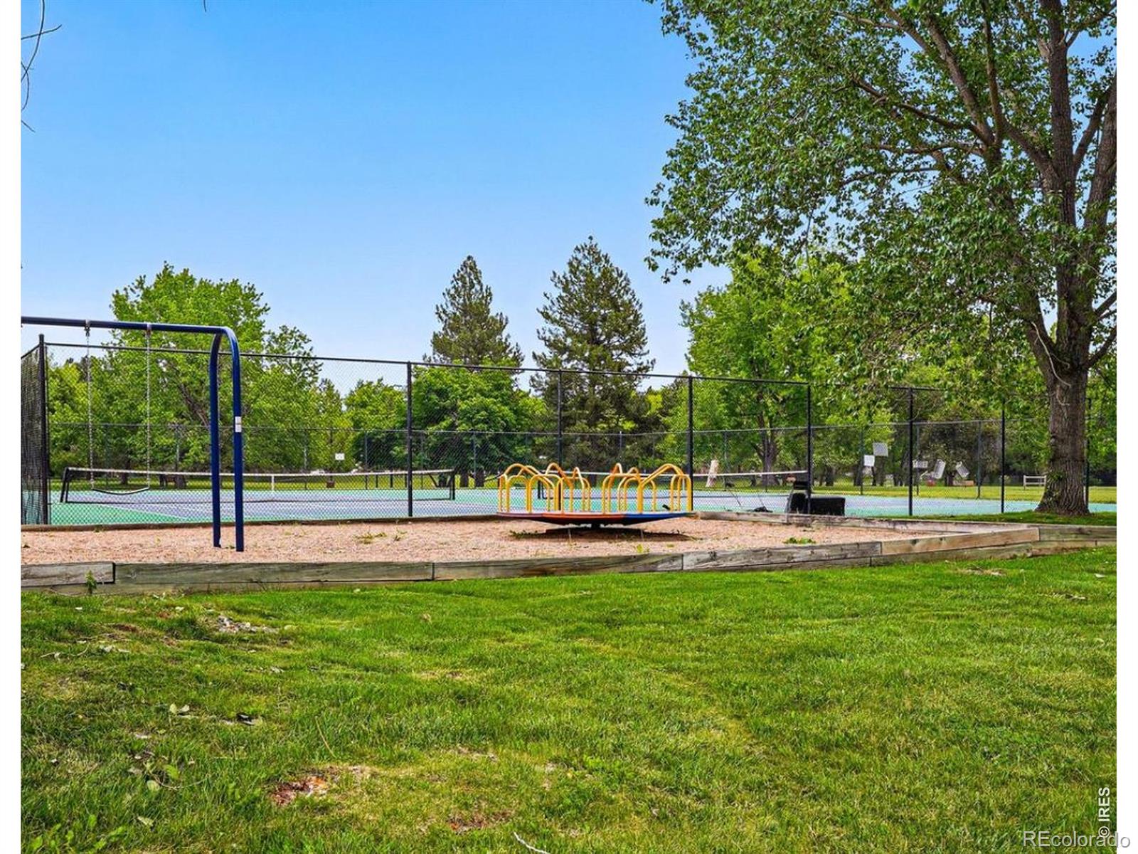 MLS Image #23 for 5935  brandywine court,boulder, Colorado