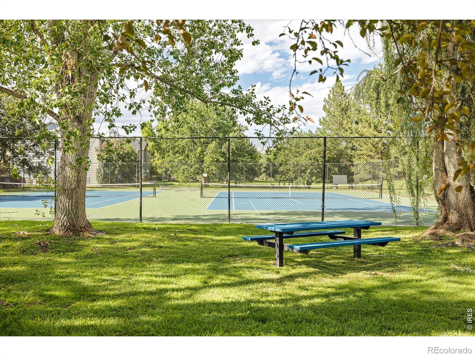 MLS Image #27 for 5935  brandywine court,boulder, Colorado