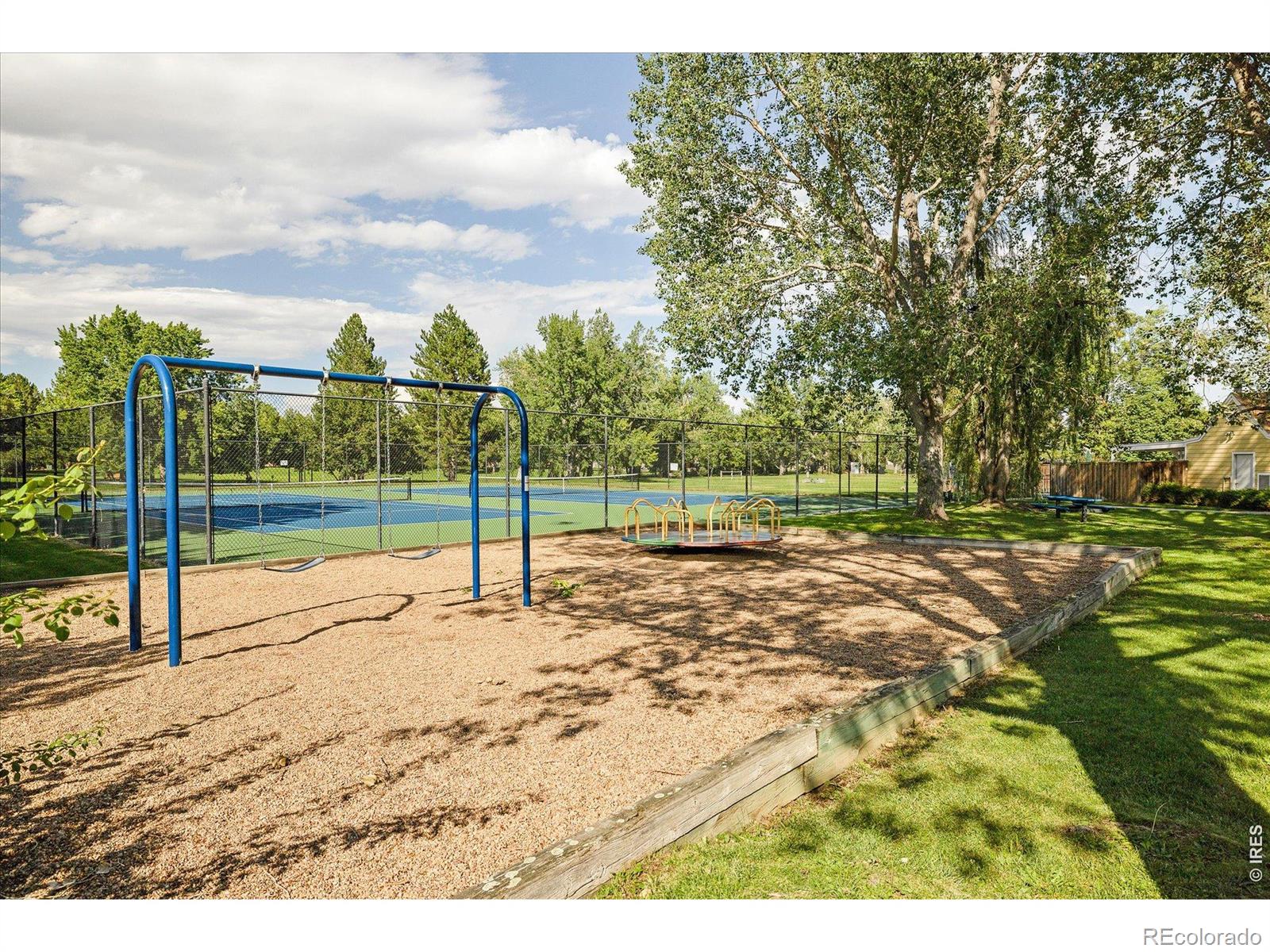 MLS Image #28 for 5935  brandywine court,boulder, Colorado