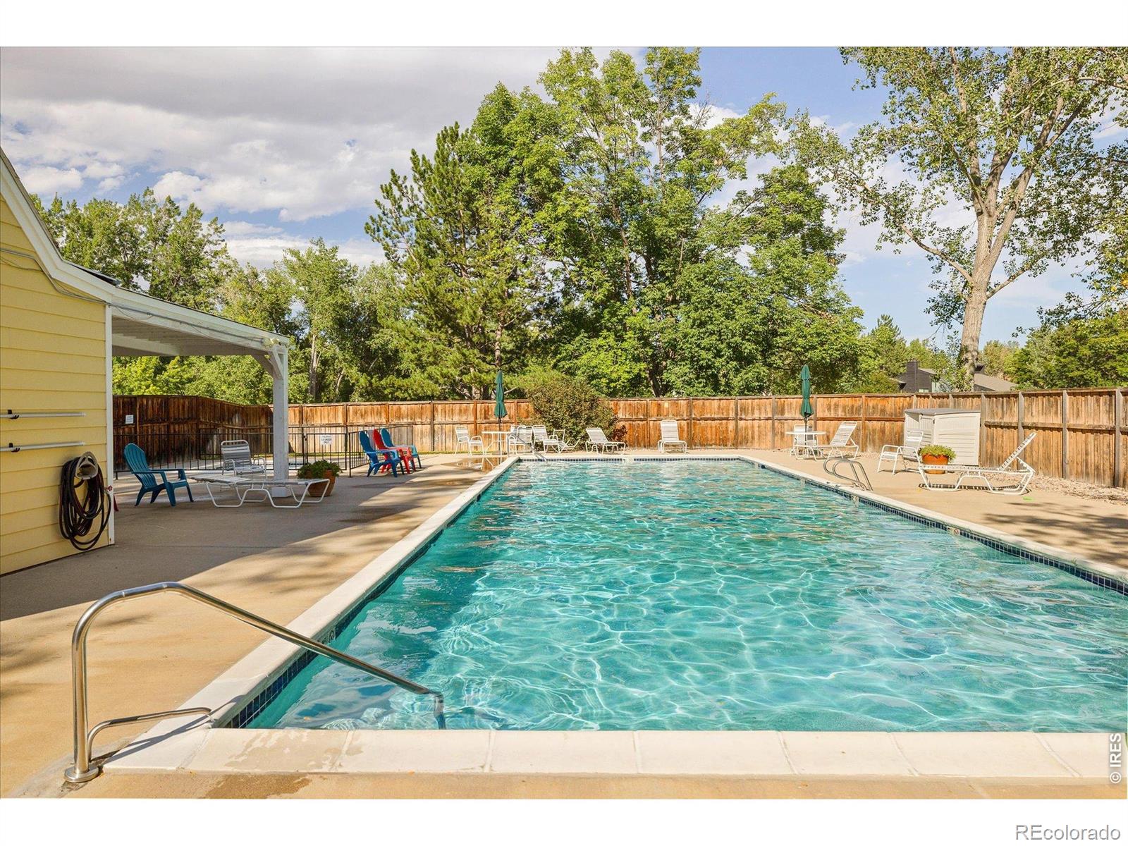 MLS Image #29 for 5935  brandywine court,boulder, Colorado