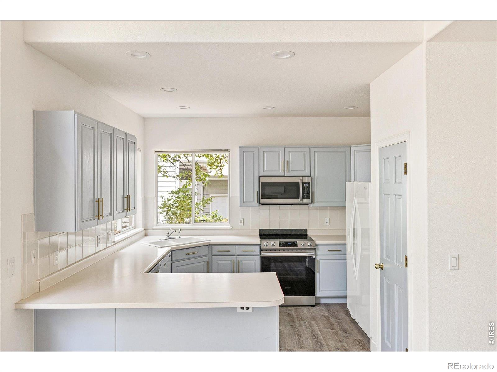 MLS Image #4 for 5935  brandywine court,boulder, Colorado