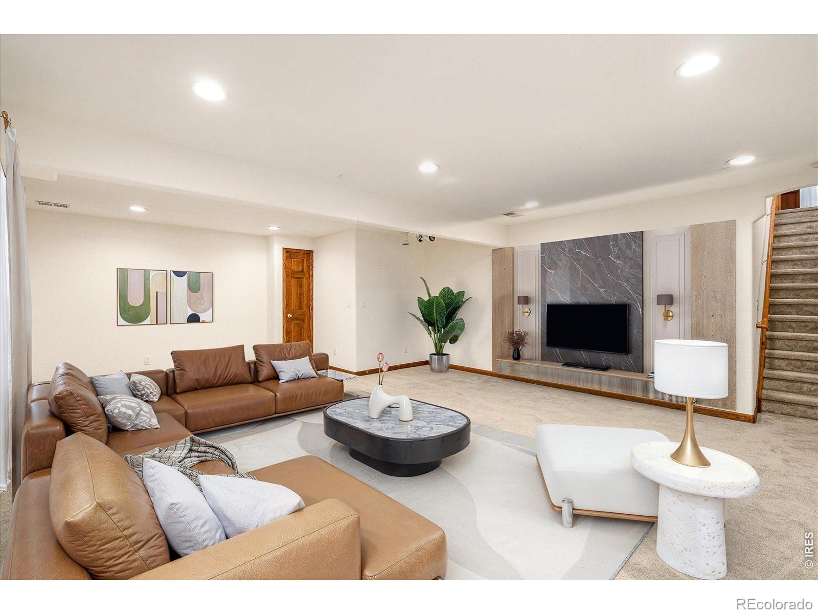 MLS Image #5 for 5935  brandywine court,boulder, Colorado