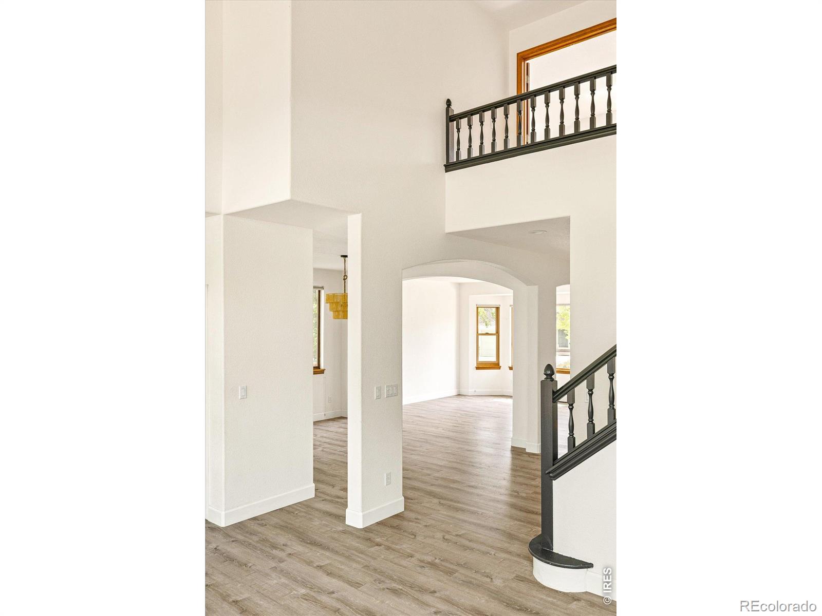 MLS Image #7 for 5935  brandywine court,boulder, Colorado