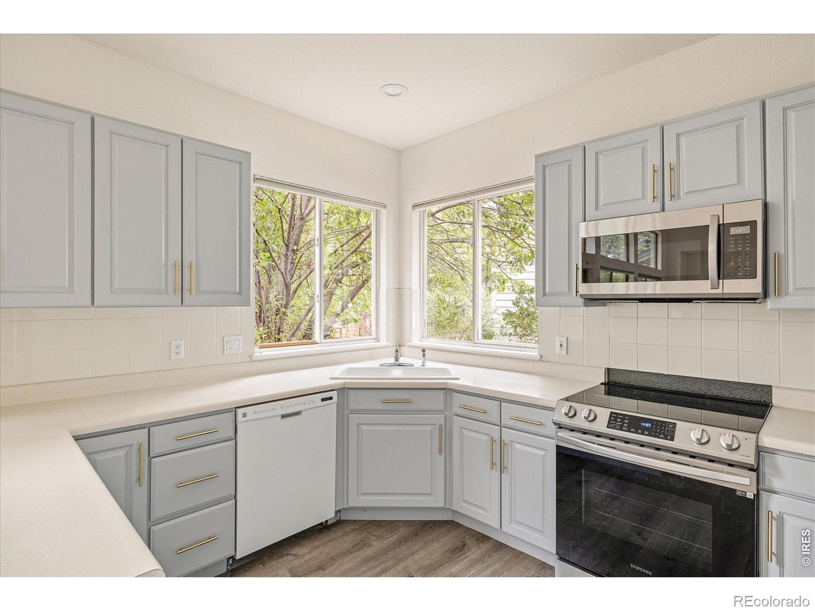 MLS Image #8 for 5935  brandywine court,boulder, Colorado