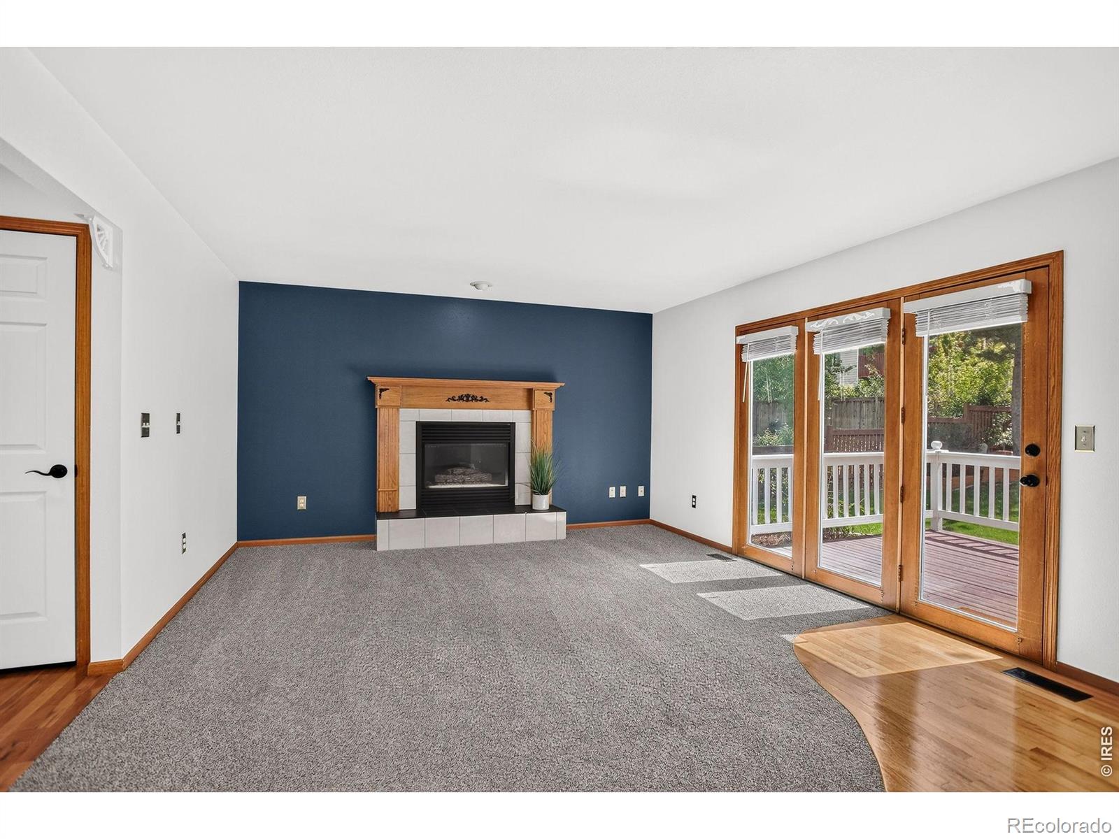 MLS Image #10 for 2306  security court,loveland, Colorado