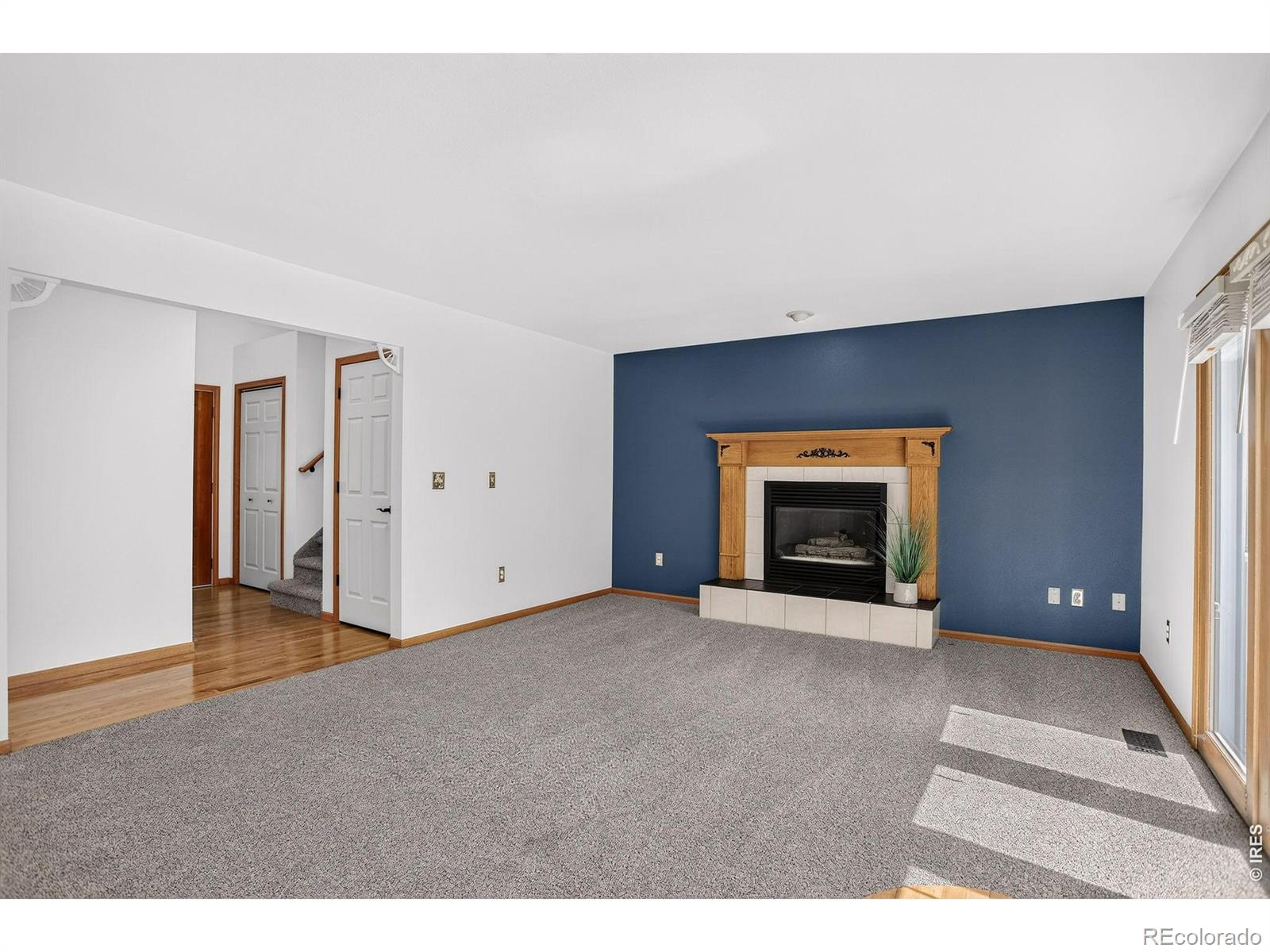 MLS Image #11 for 2306  security court,loveland, Colorado