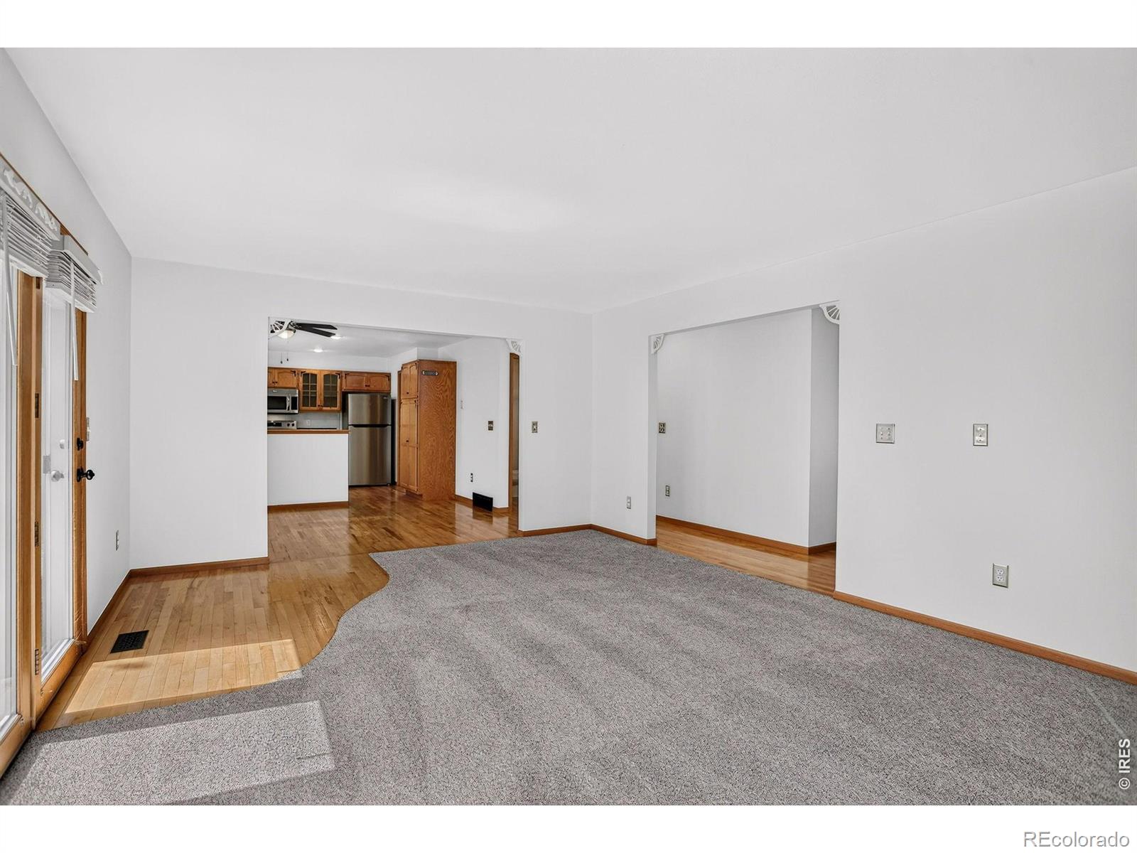 MLS Image #12 for 2306  security court,loveland, Colorado