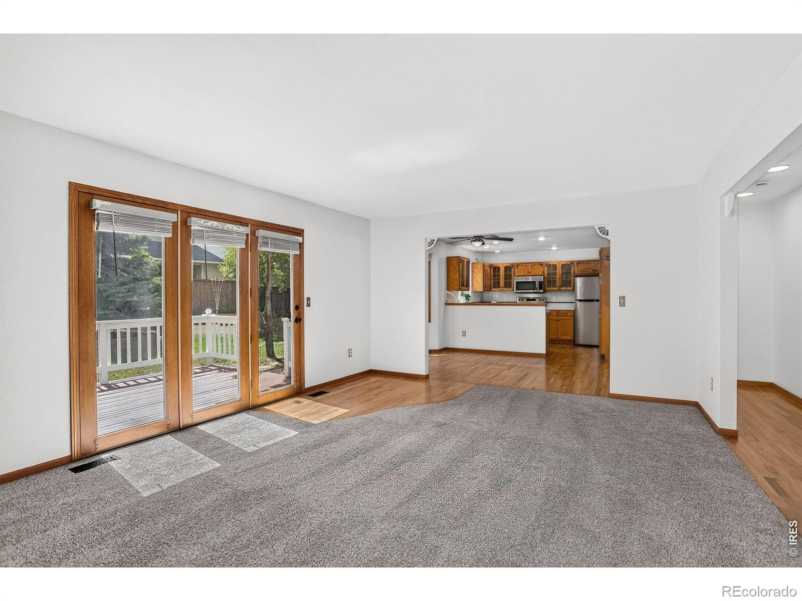 MLS Image #13 for 2306  security court,loveland, Colorado