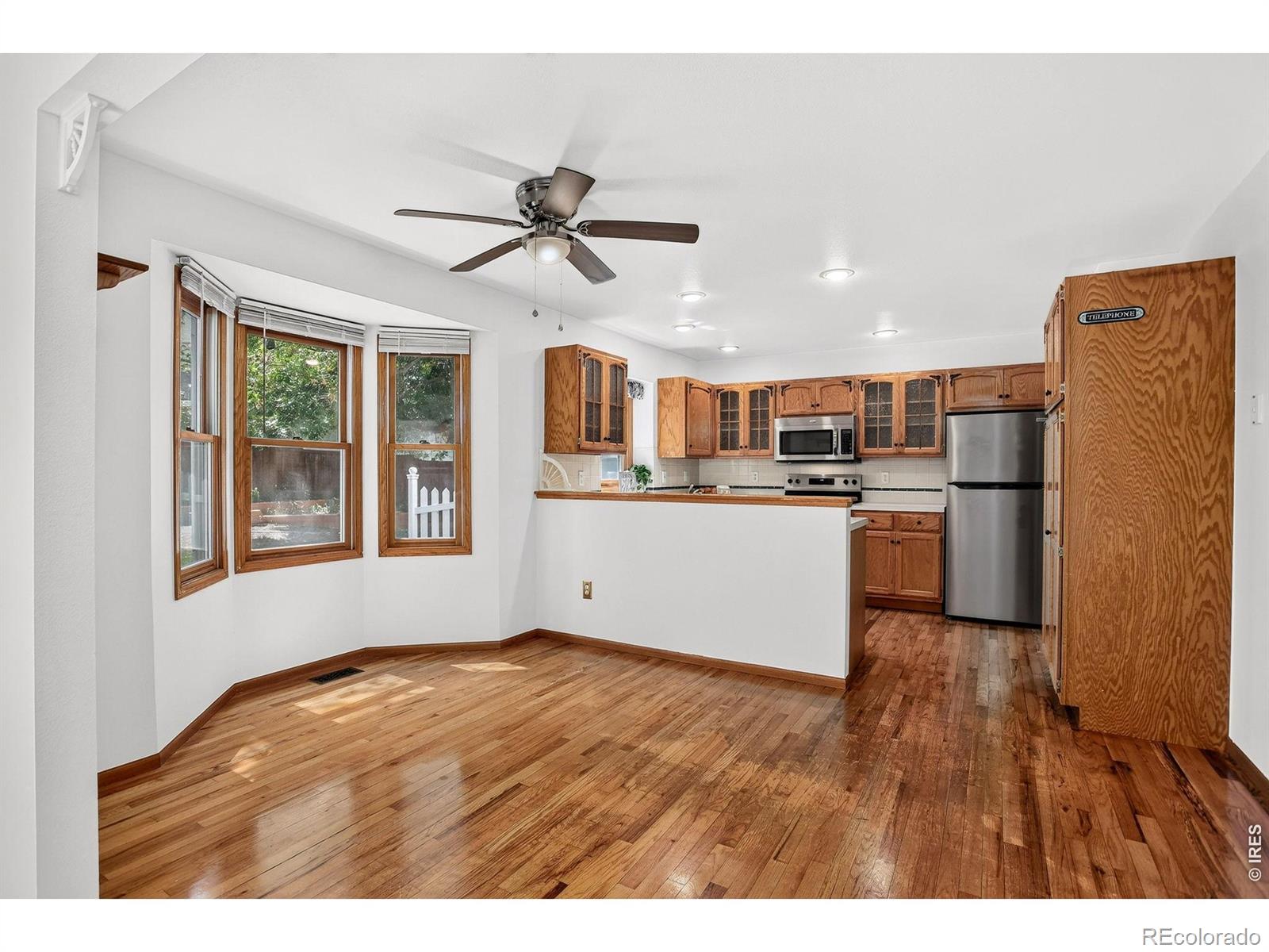 MLS Image #14 for 2306  security court,loveland, Colorado
