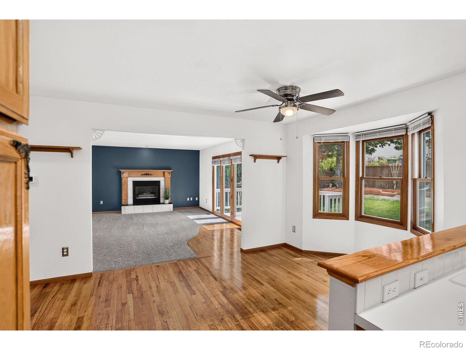 MLS Image #15 for 2306  security court,loveland, Colorado