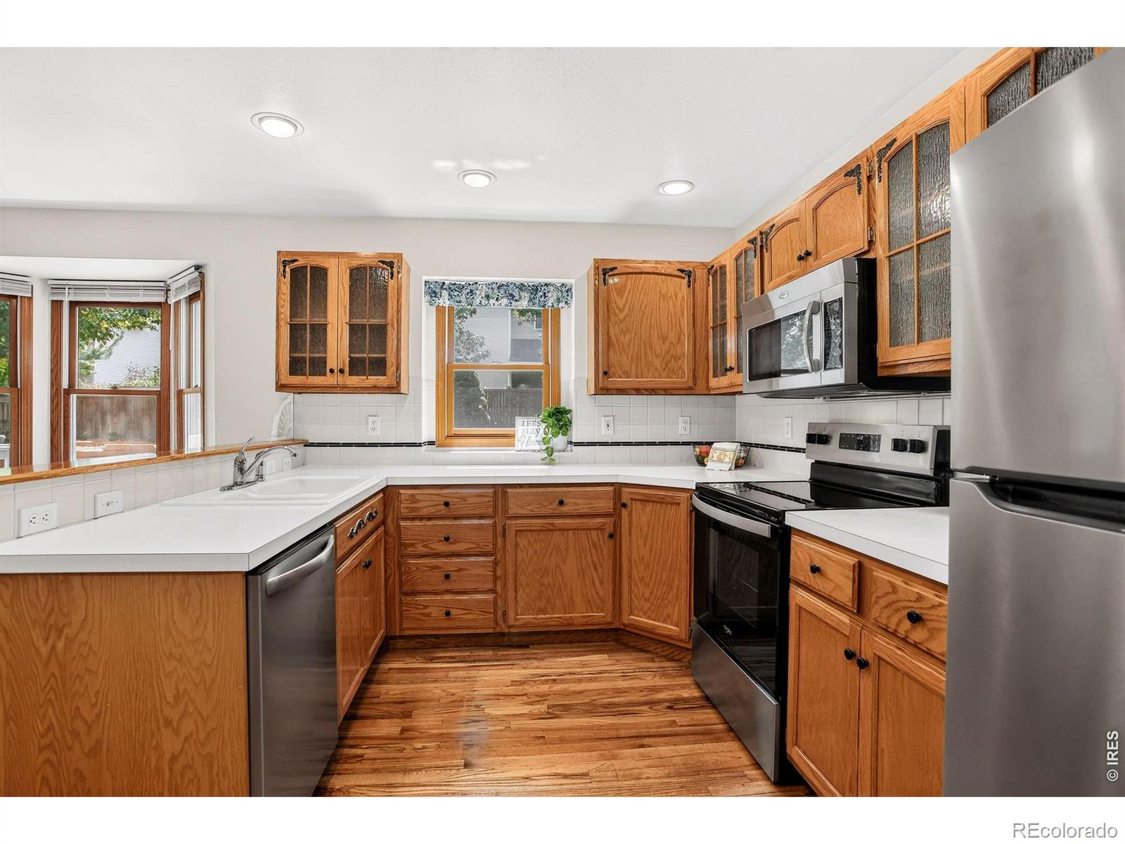 MLS Image #16 for 2306  security court,loveland, Colorado