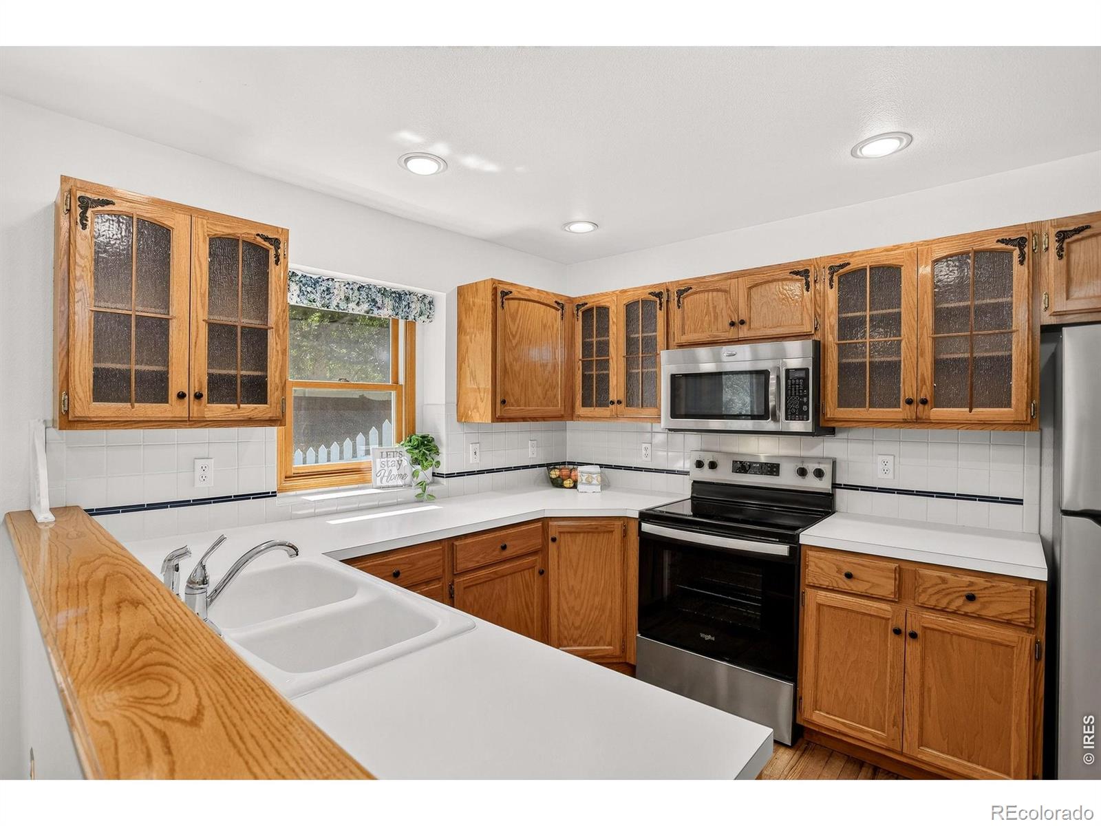 MLS Image #17 for 2306  security court,loveland, Colorado