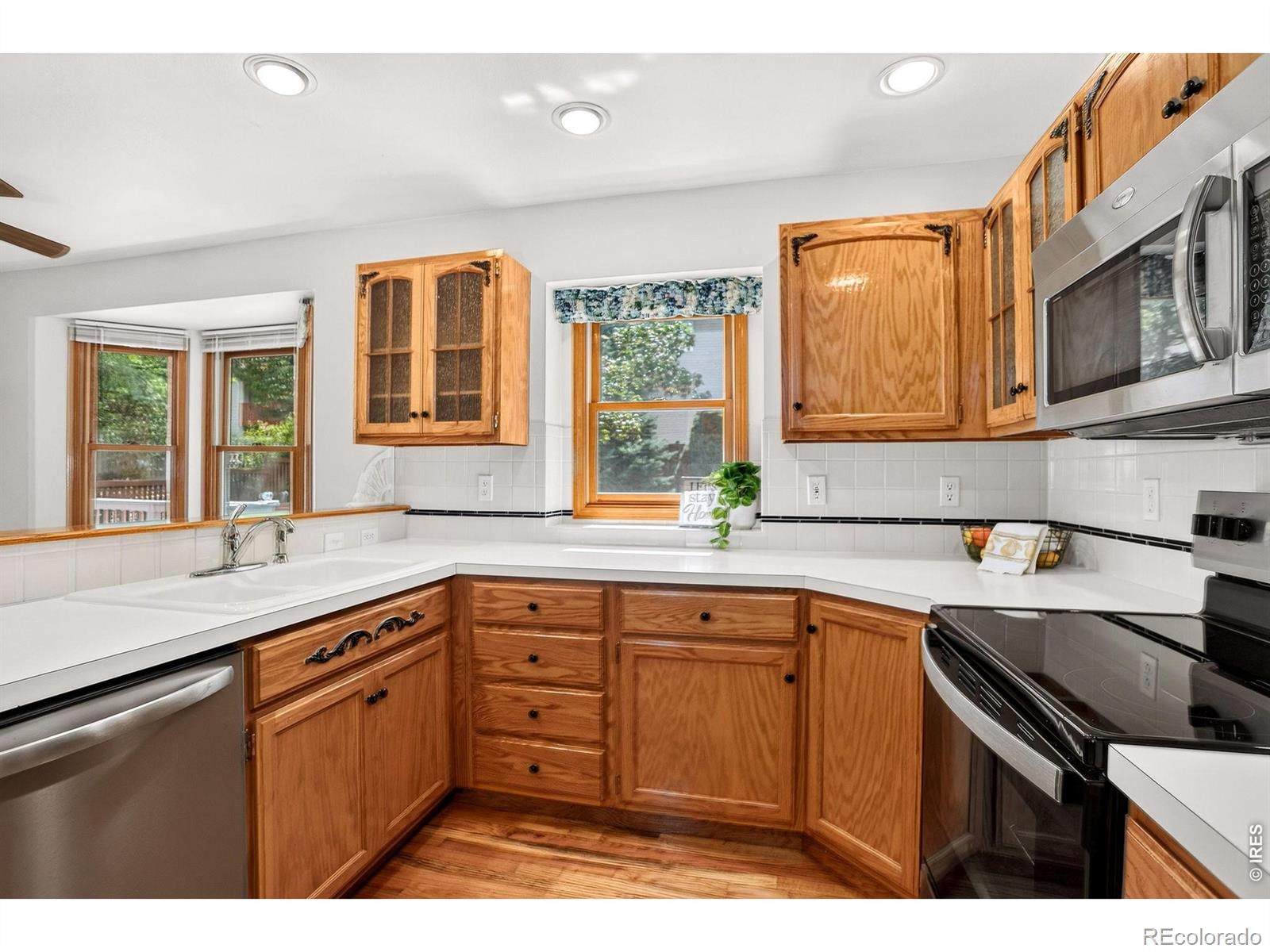 MLS Image #18 for 2306  security court,loveland, Colorado