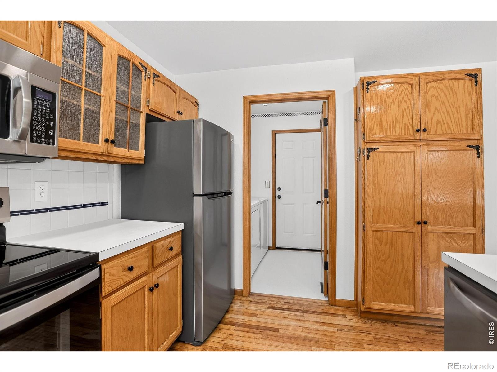 MLS Image #19 for 2306  security court,loveland, Colorado