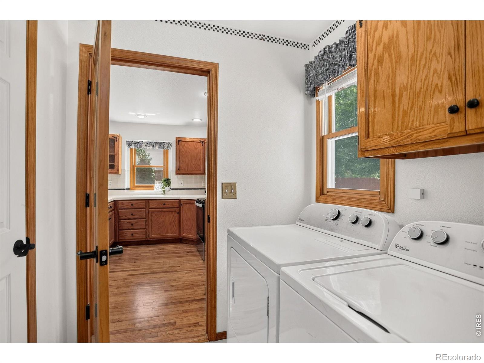 MLS Image #20 for 2306  security court,loveland, Colorado