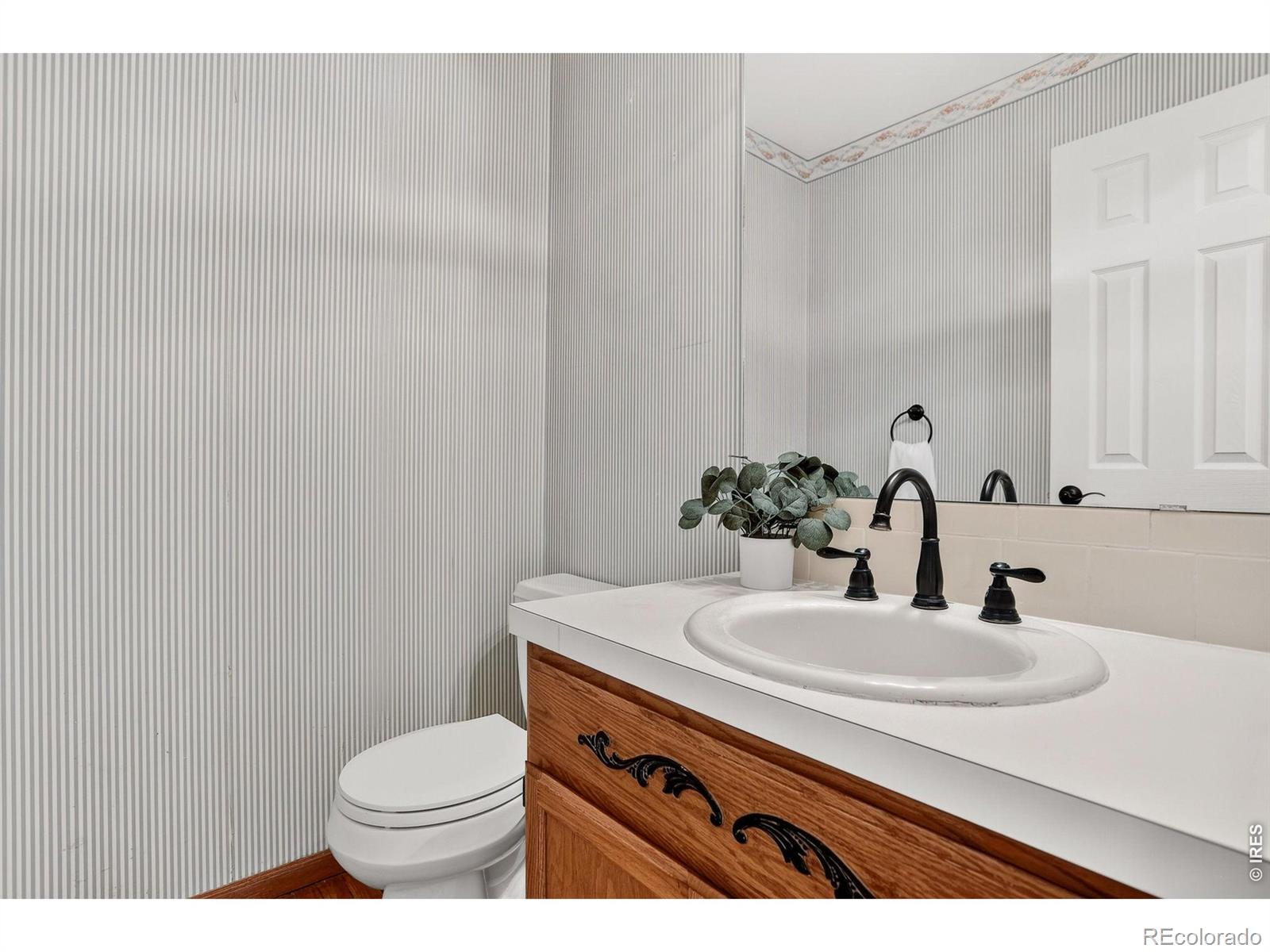 MLS Image #21 for 2306  security court,loveland, Colorado