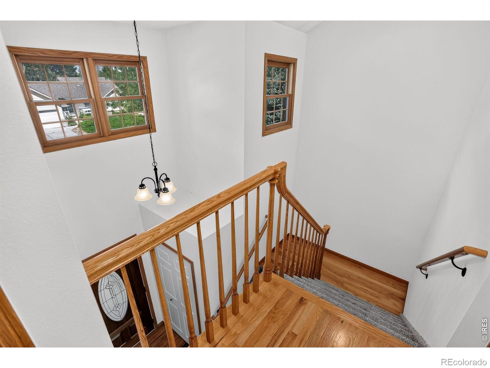 MLS Image #22 for 2306  security court,loveland, Colorado