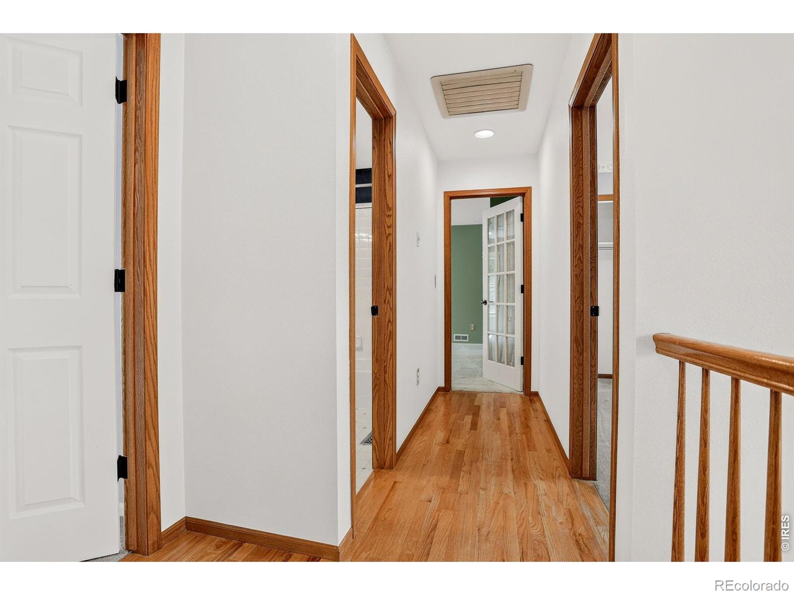 MLS Image #23 for 2306  security court,loveland, Colorado
