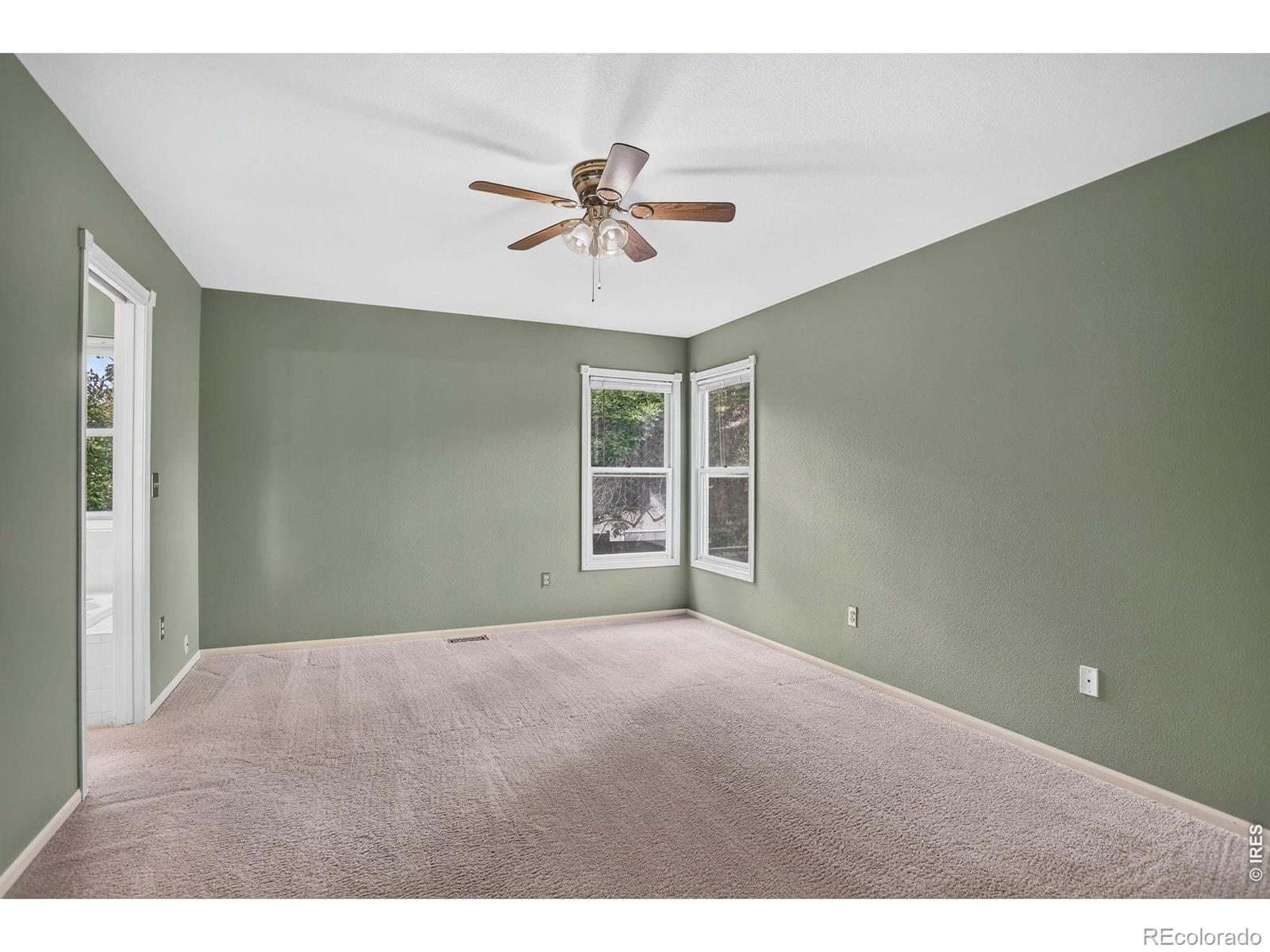 MLS Image #24 for 2306  security court,loveland, Colorado