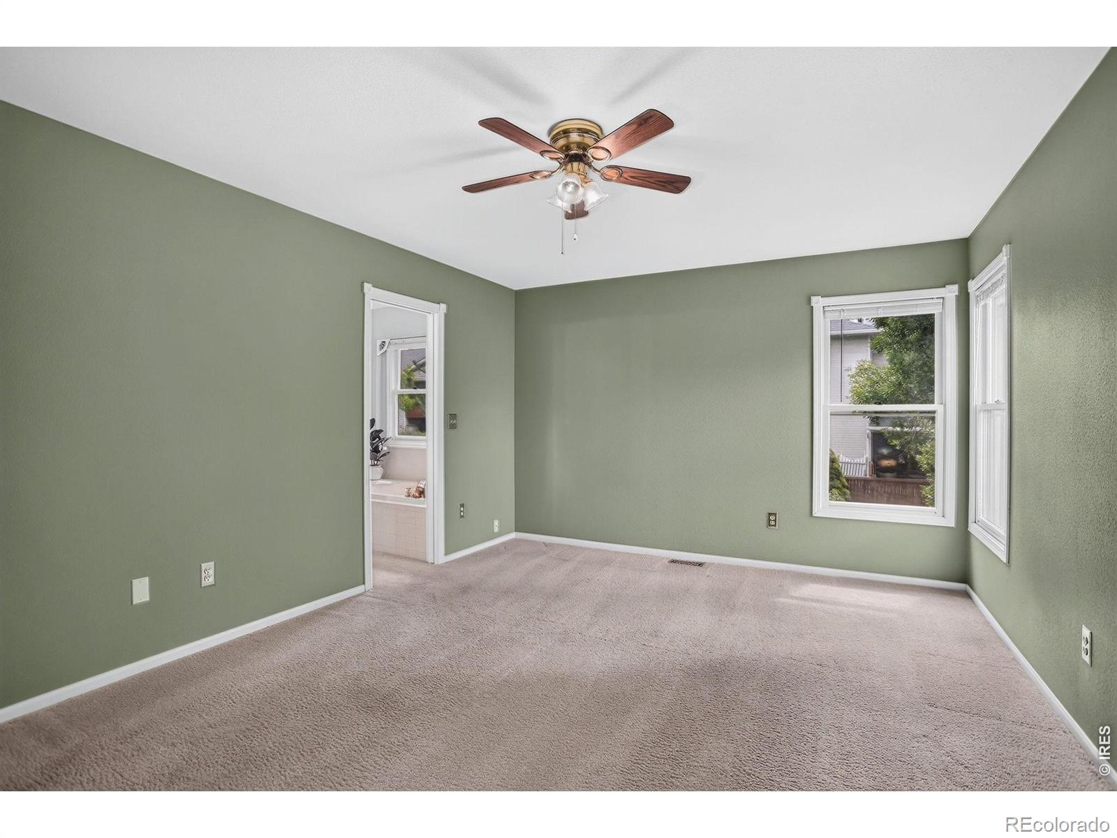 MLS Image #25 for 2306  security court,loveland, Colorado
