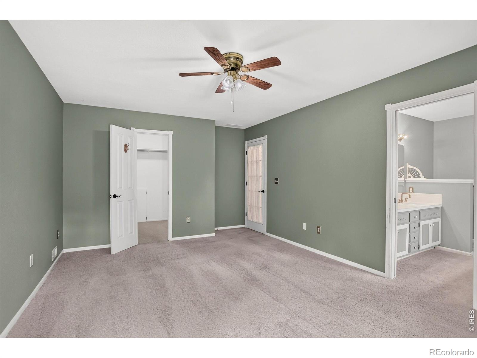 MLS Image #26 for 2306  security court,loveland, Colorado