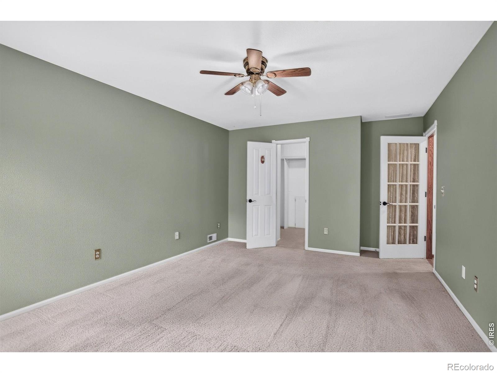 MLS Image #27 for 2306  security court,loveland, Colorado