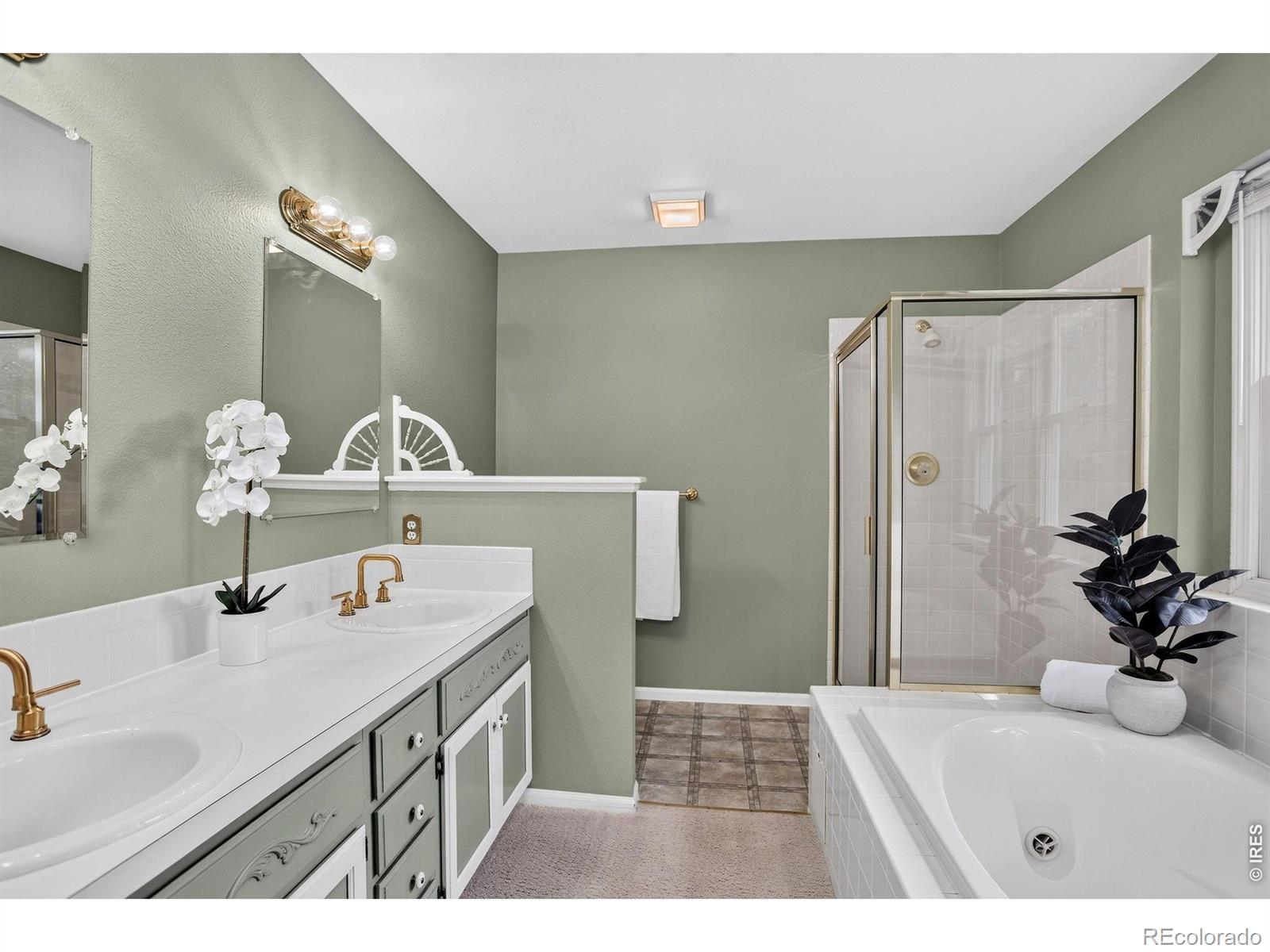 MLS Image #28 for 2306  security court,loveland, Colorado