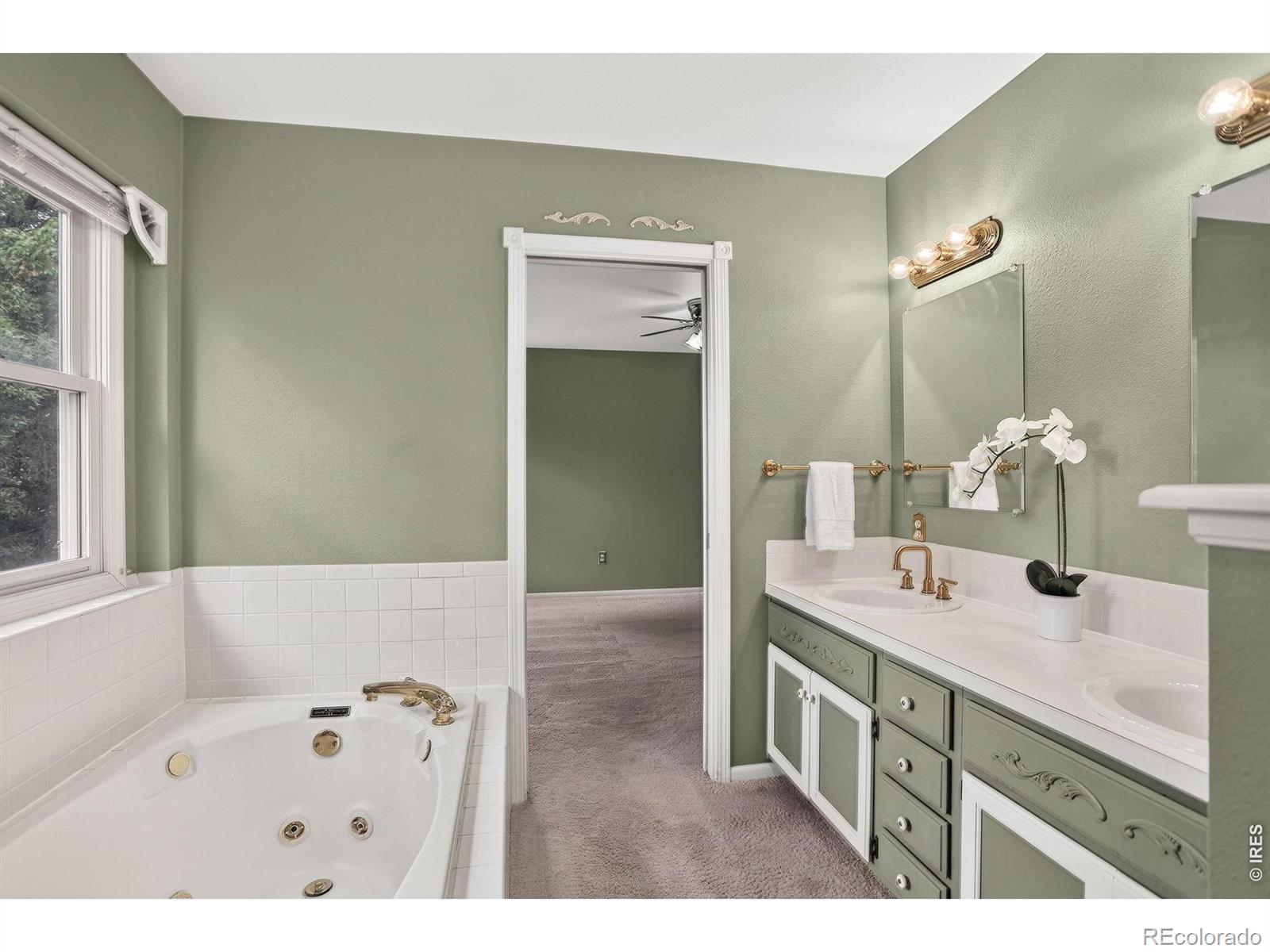 MLS Image #29 for 2306  security court,loveland, Colorado