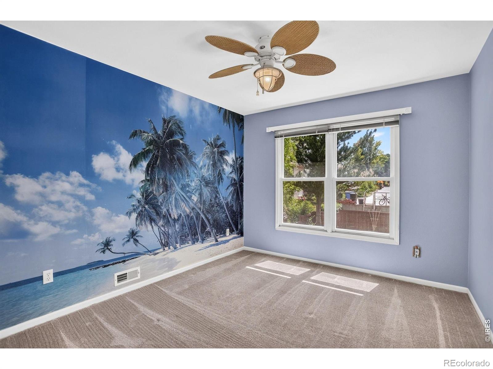 MLS Image #30 for 2306  security court,loveland, Colorado