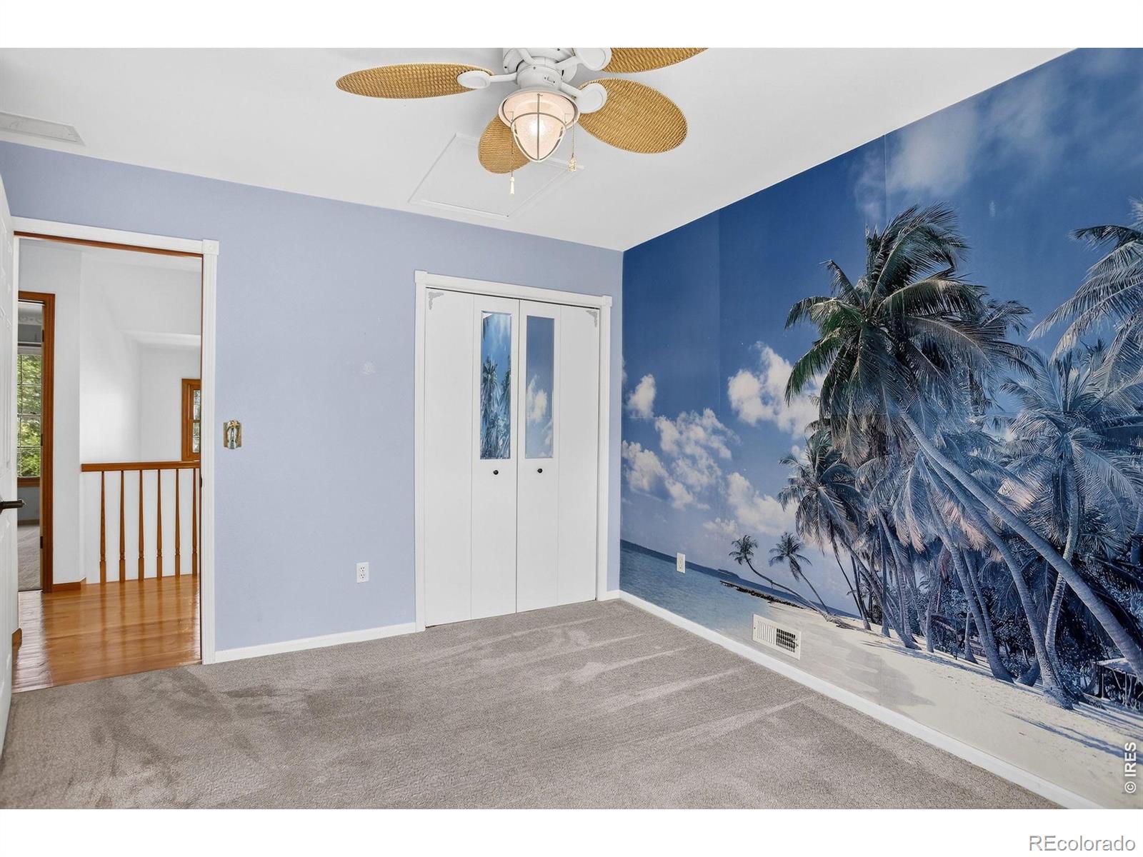 MLS Image #31 for 2306  security court,loveland, Colorado