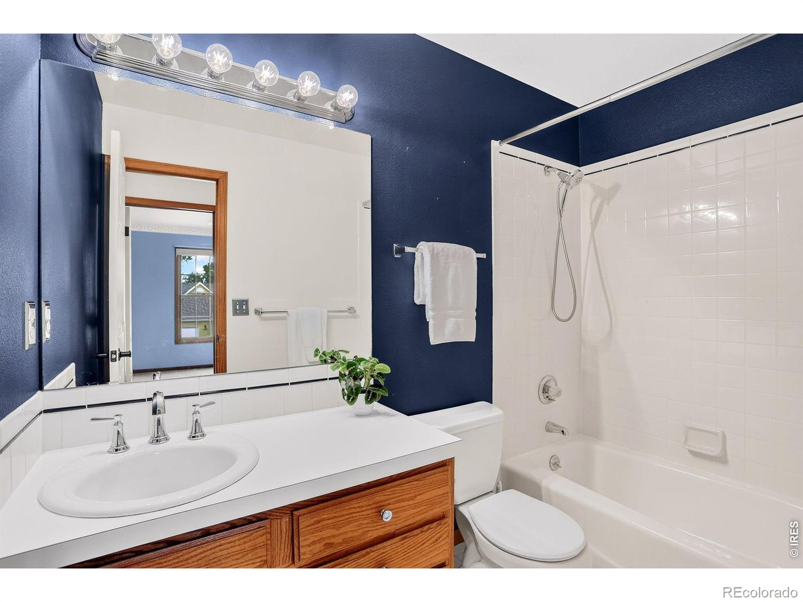 MLS Image #32 for 2306  security court,loveland, Colorado
