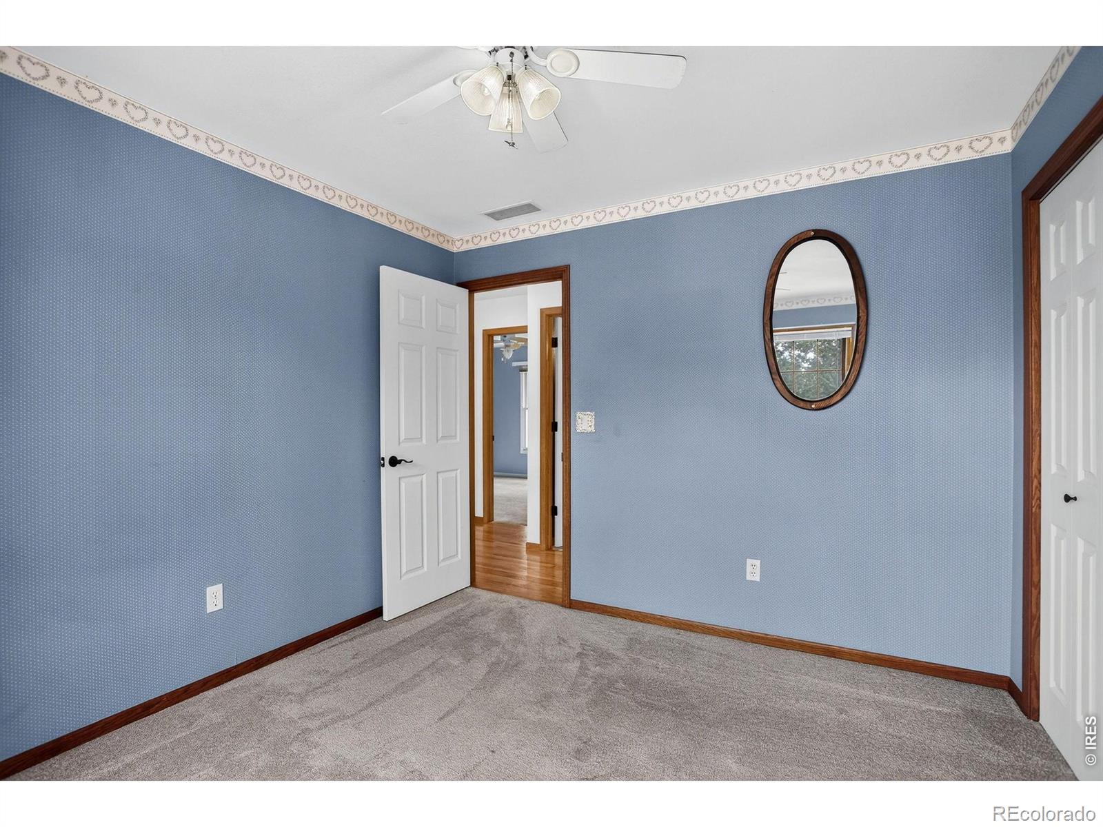MLS Image #33 for 2306  security court,loveland, Colorado
