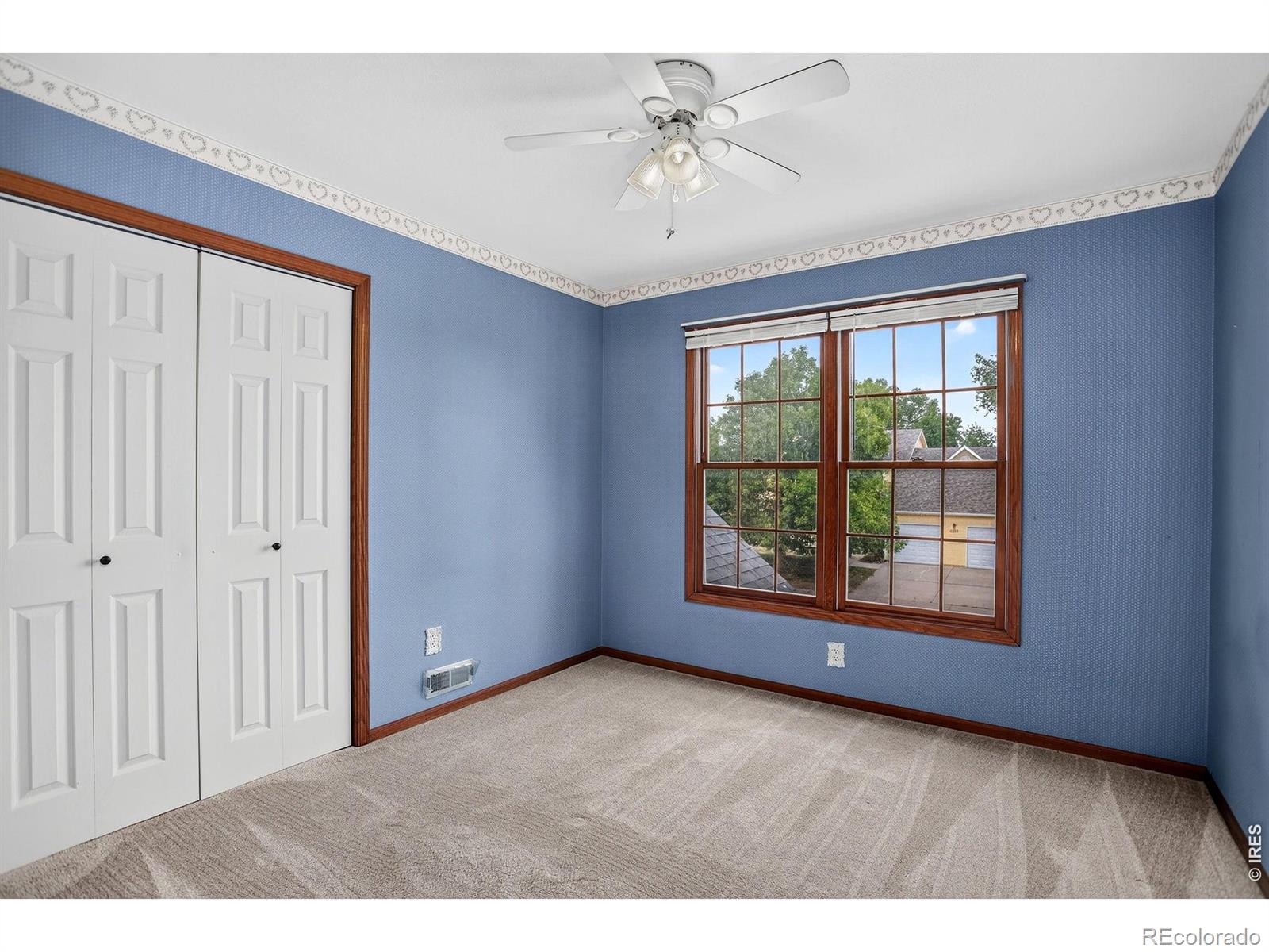 MLS Image #34 for 2306  security court,loveland, Colorado