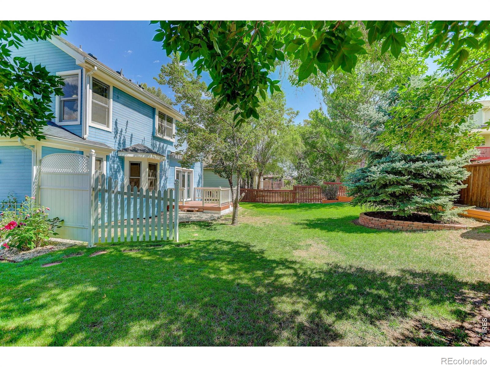 MLS Image #36 for 2306  security court,loveland, Colorado